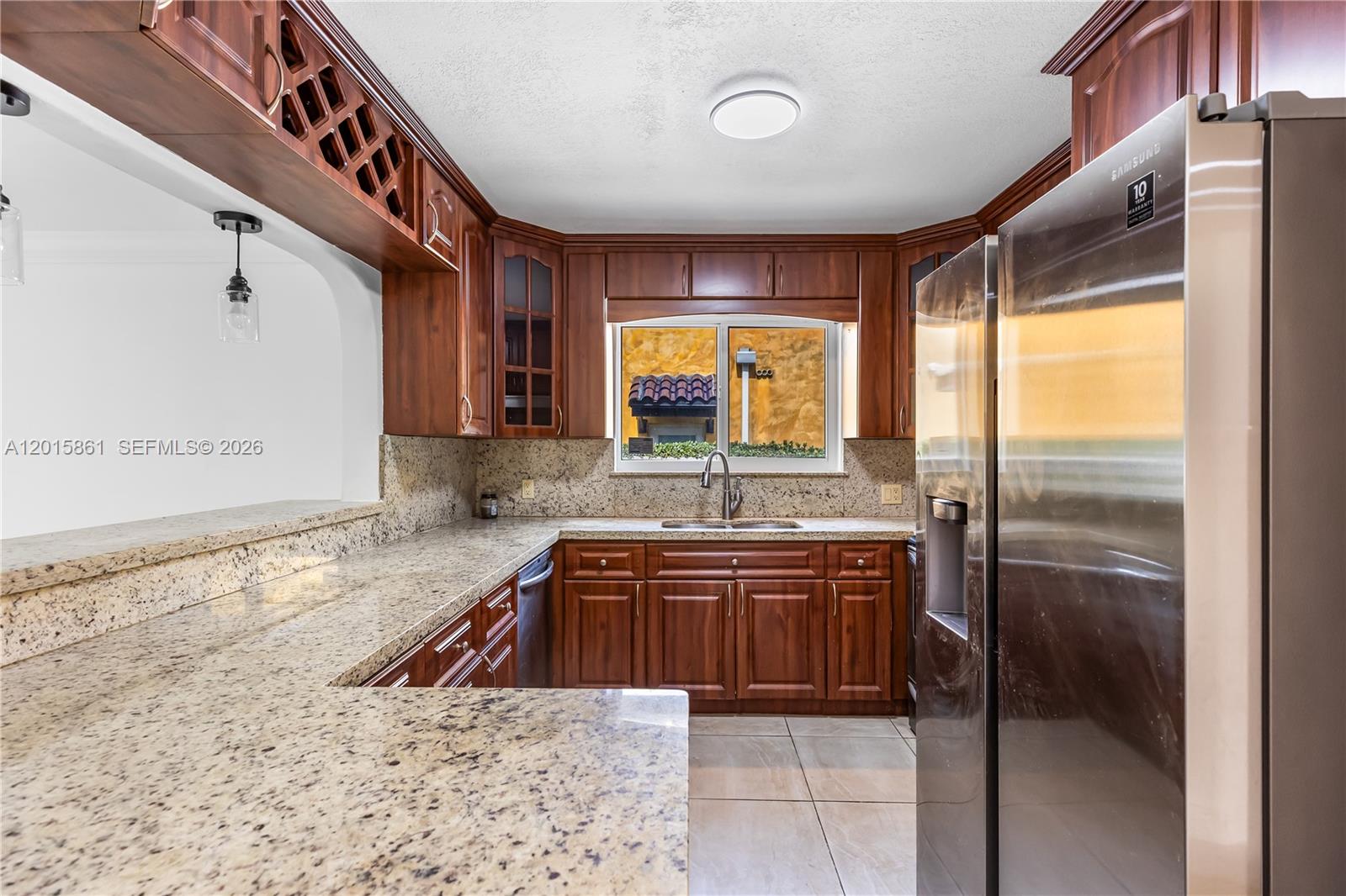 1835 SW 18th Street, Miami, FL 33145 photo 20