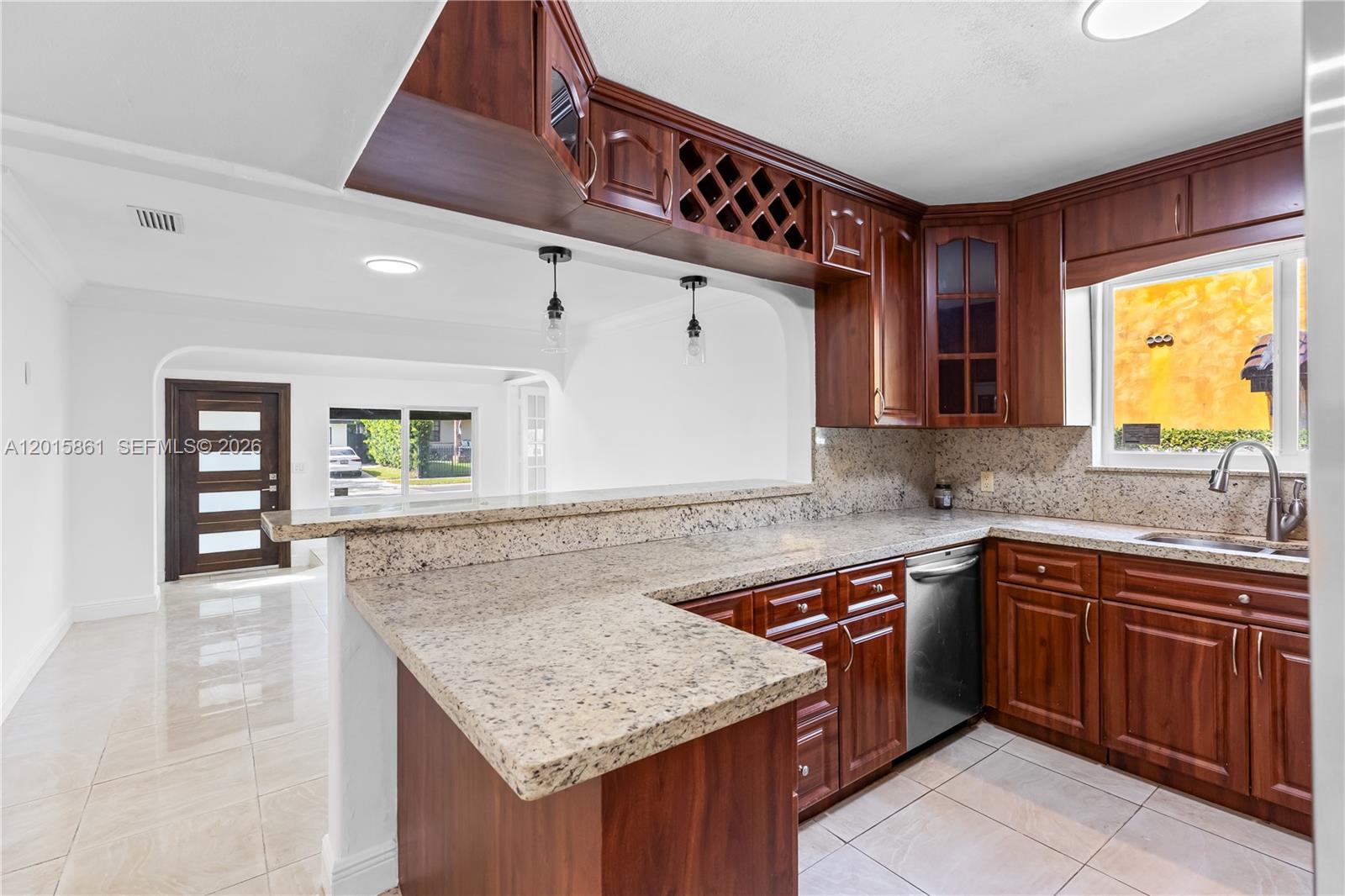 1835 SW 18th Street, Miami, FL 33145 photo 21