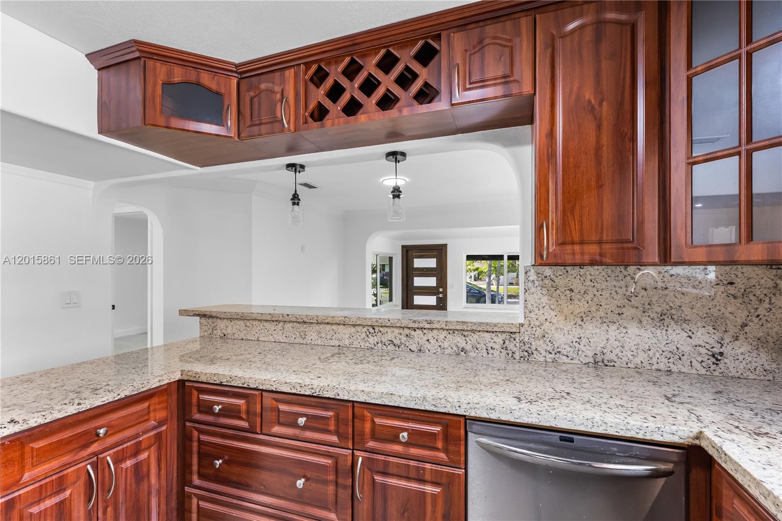 1835 SW 18th Street, Miami, FL 33145 photo 23