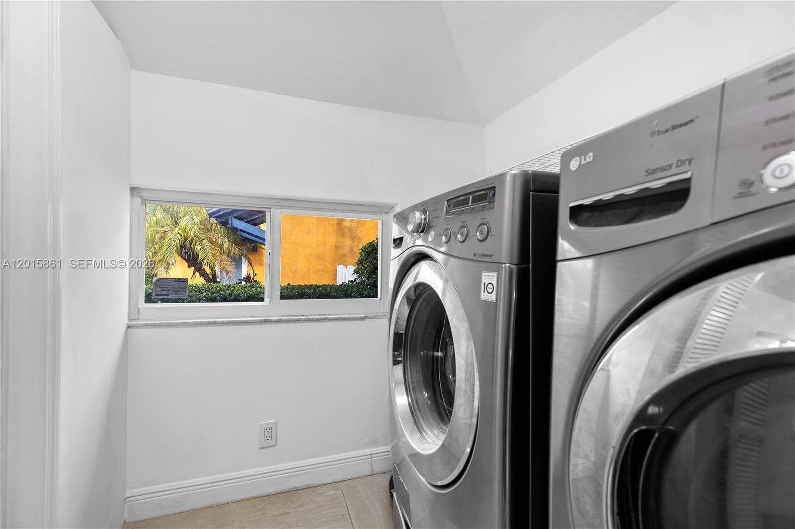 1835 SW 18th Street, Miami, FL 33145 photo 25