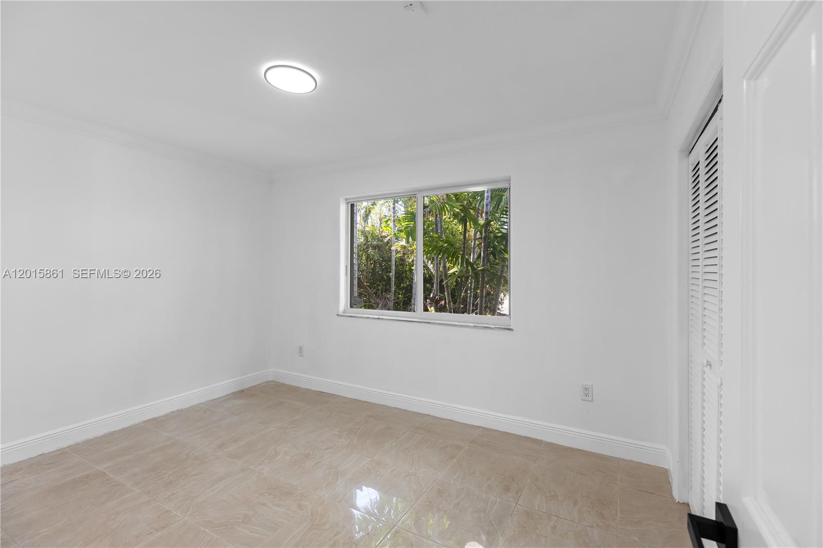 1835 SW 18th Street, Miami, FL 33145 photo 26