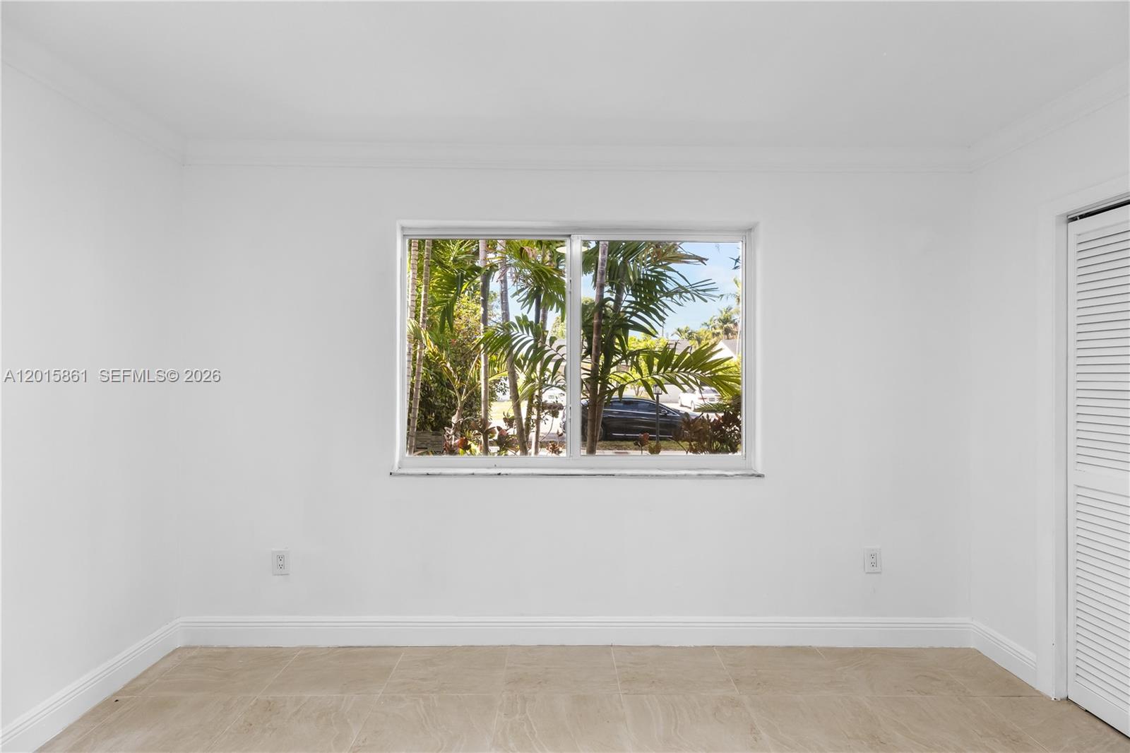 1835 SW 18th Street, Miami, FL 33145 photo 27
