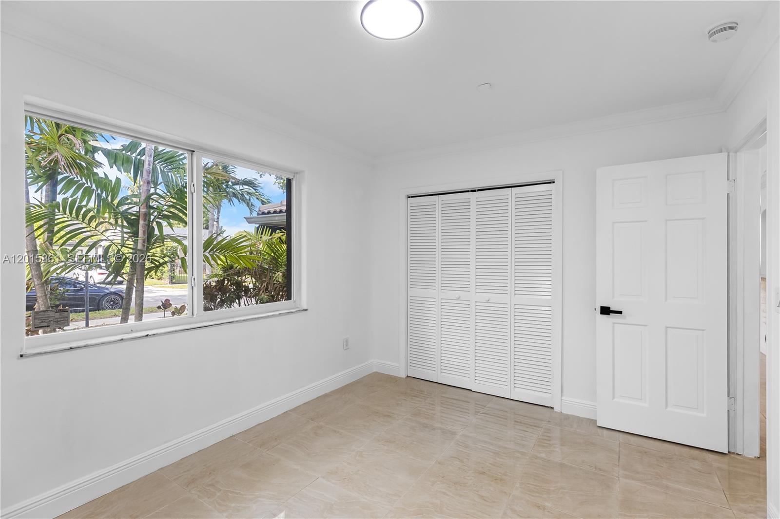 1835 SW 18th Street, Miami, FL 33145 photo 28