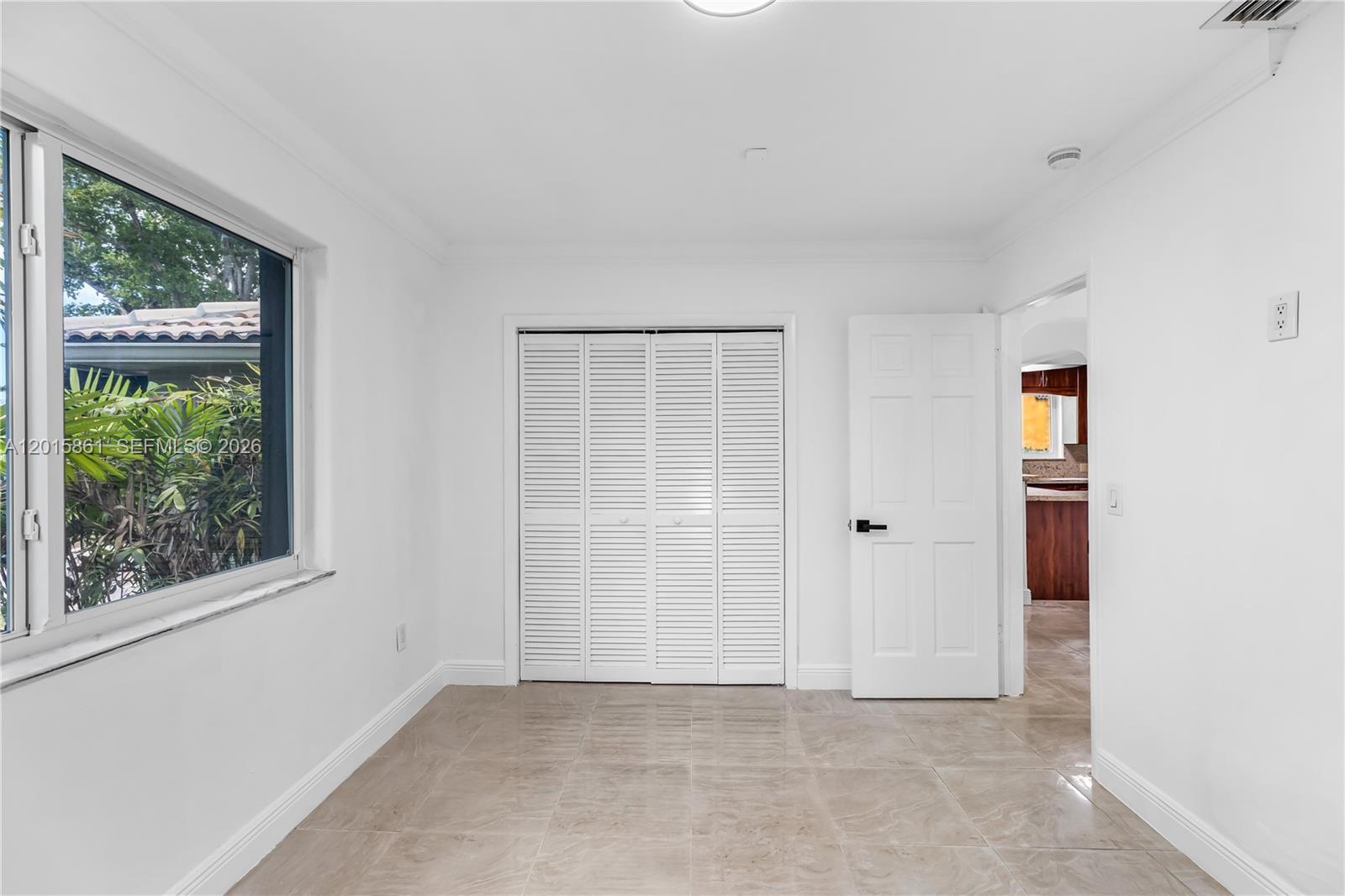 1835 SW 18th Street, Miami, FL 33145 photo 29