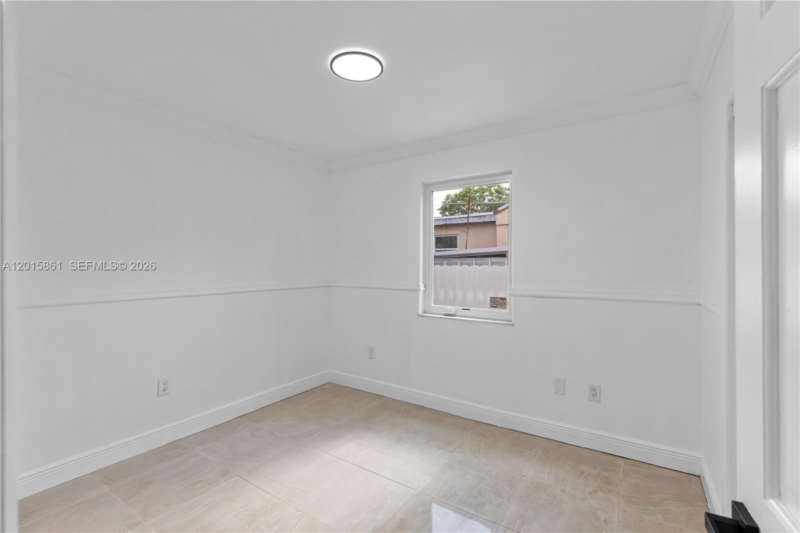1835 SW 18th Street, Miami, FL 33145 photo 30