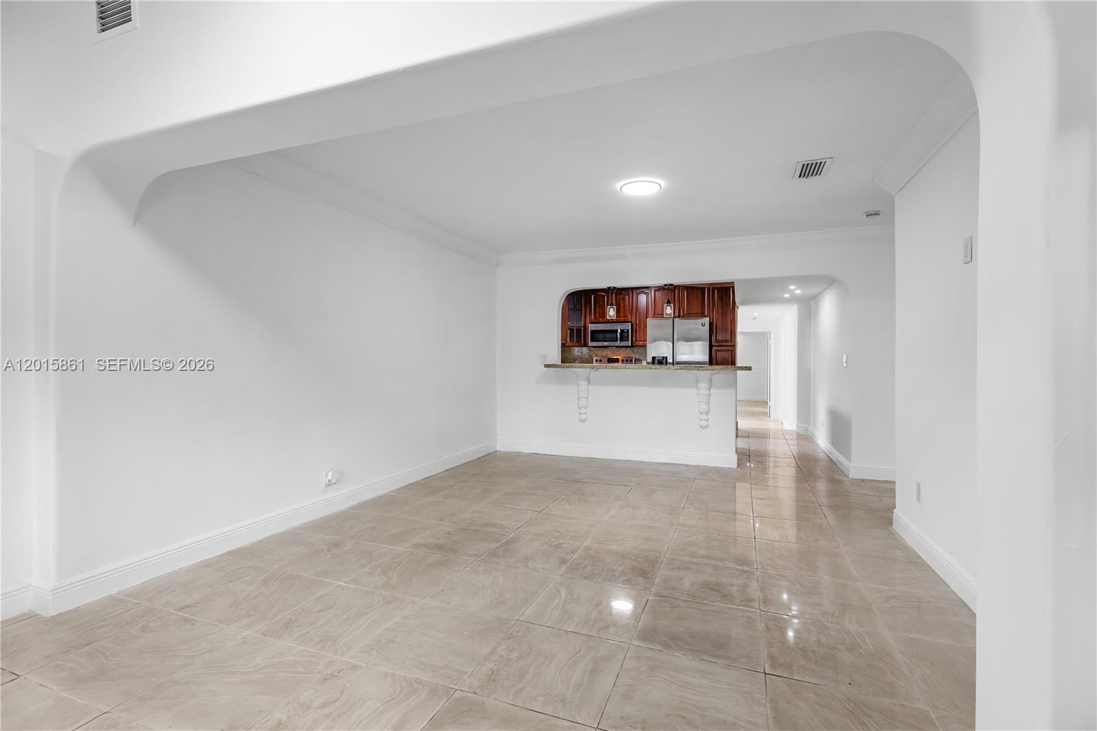 1835 SW 18th Street — photo 5