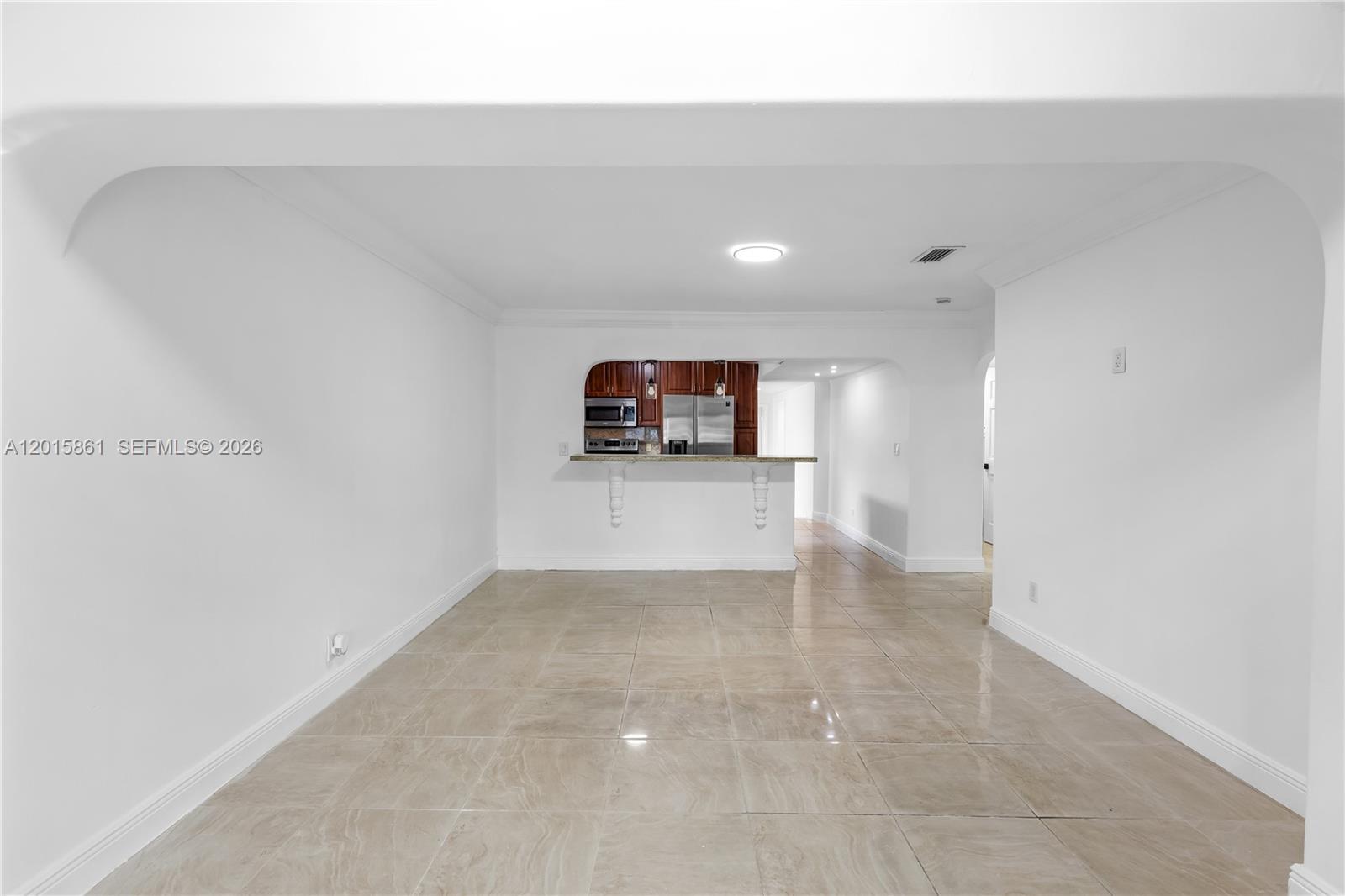 1835 SW 18th Street — photo 7