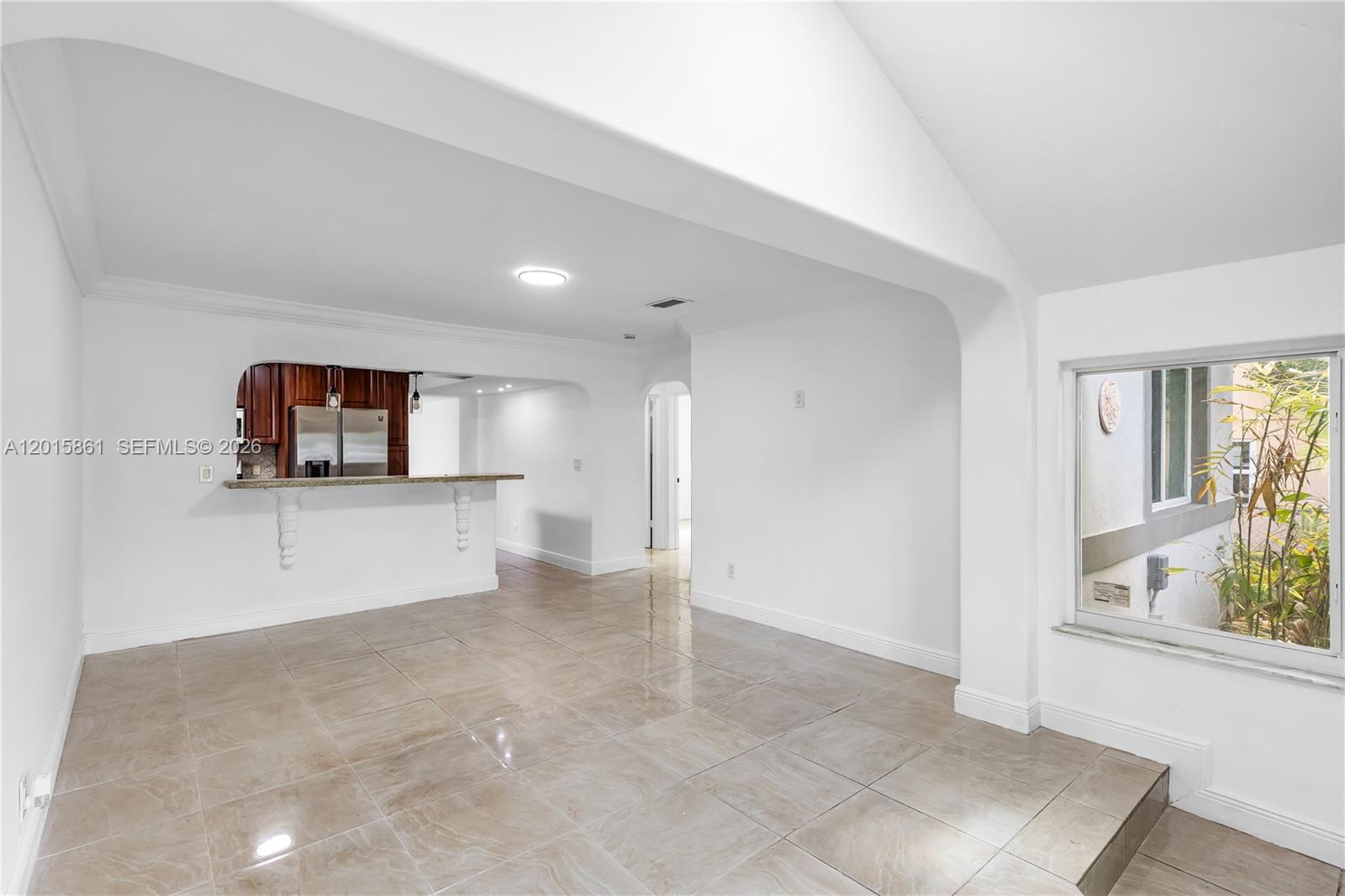 1835 SW 18th Street — photo 9