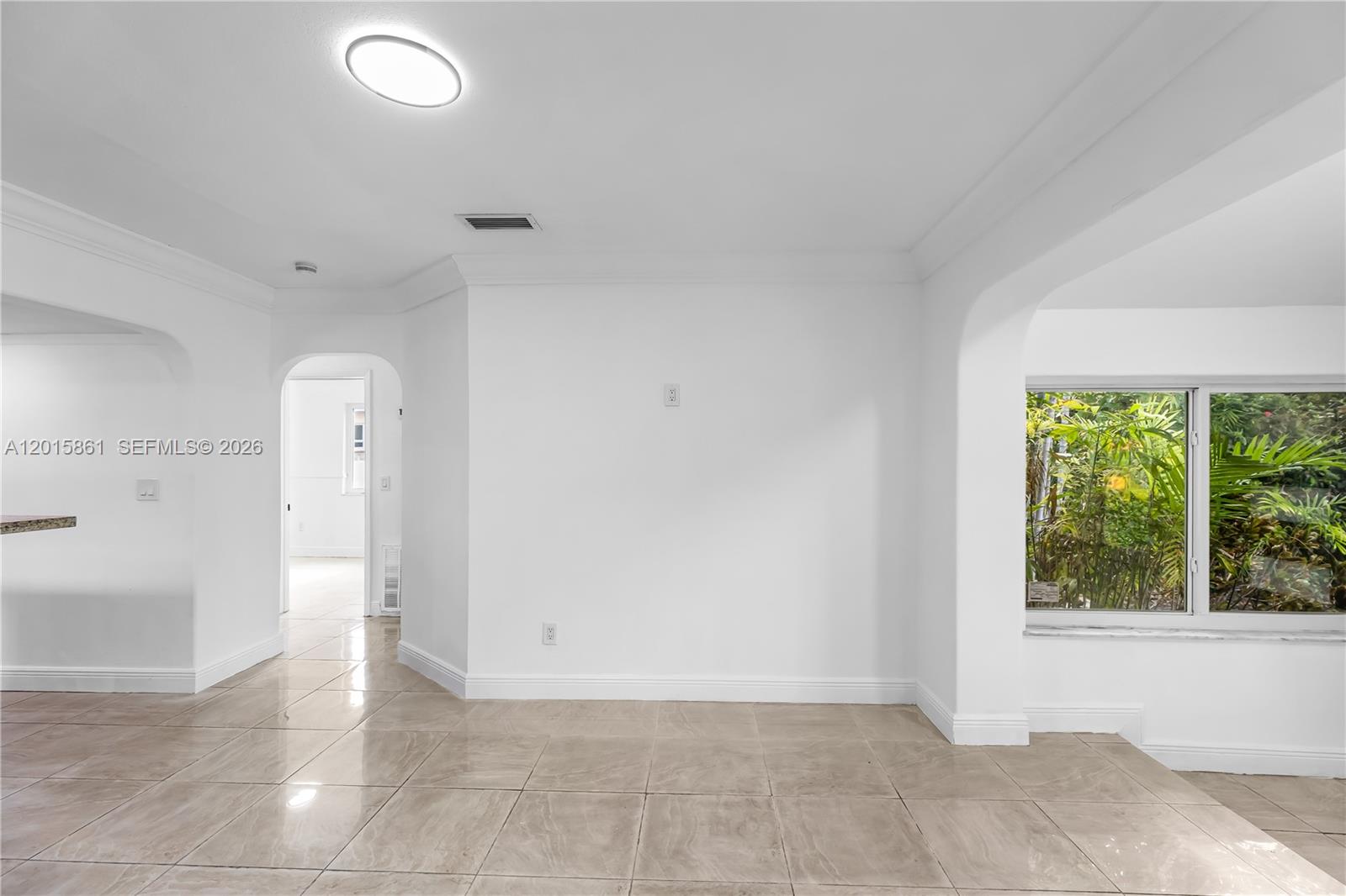 1835 SW 18th Street — photo 10