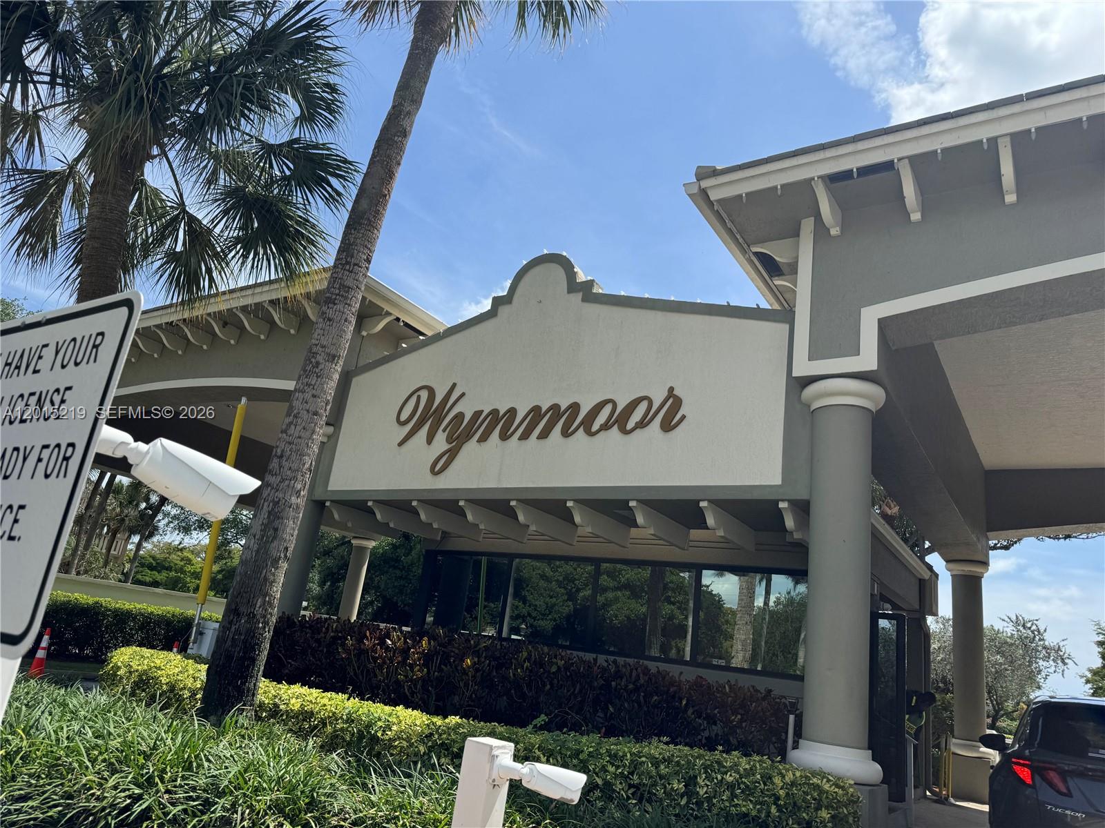2404 Antigua Circle H1, Coconut Creek, FL 33066, Coconut Creek