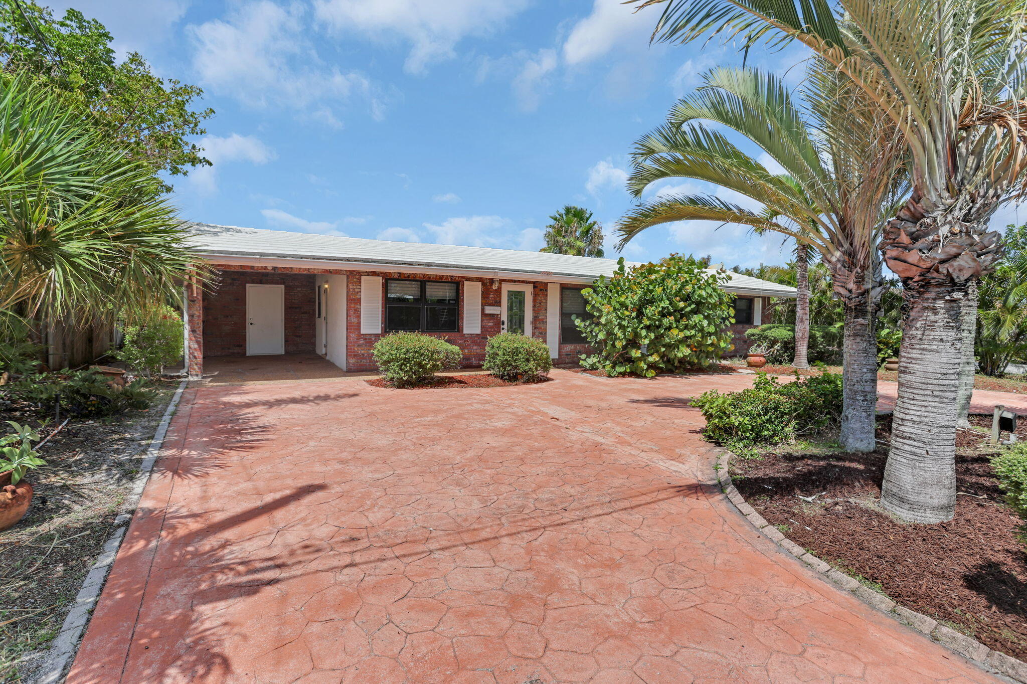 1701 NE 63rd Court, Fort Lauderdale, FL 33334, Fort Lauderdale