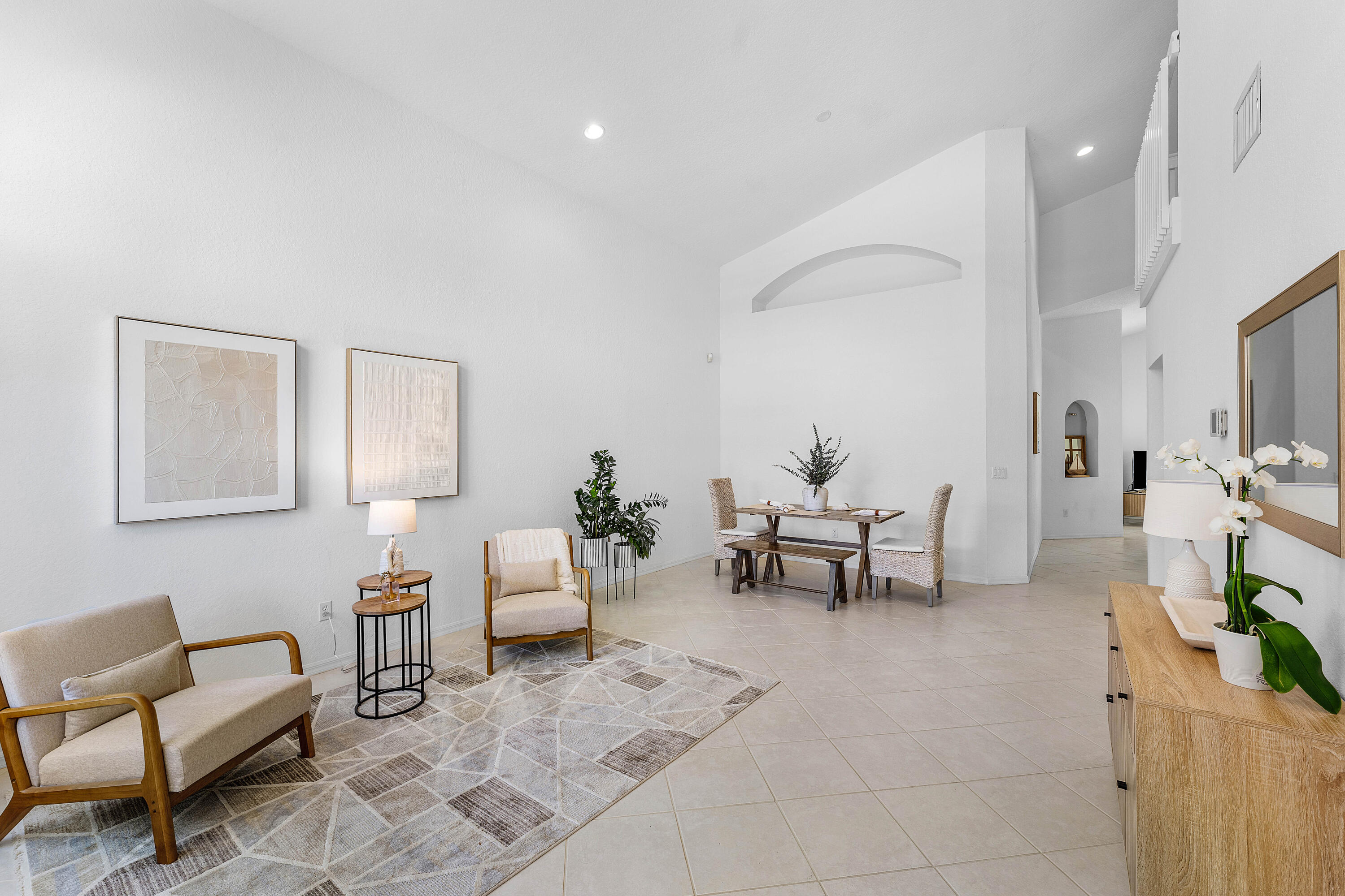 4245 Bluff Harbor Way, Wellington, FL 33449, Wellington