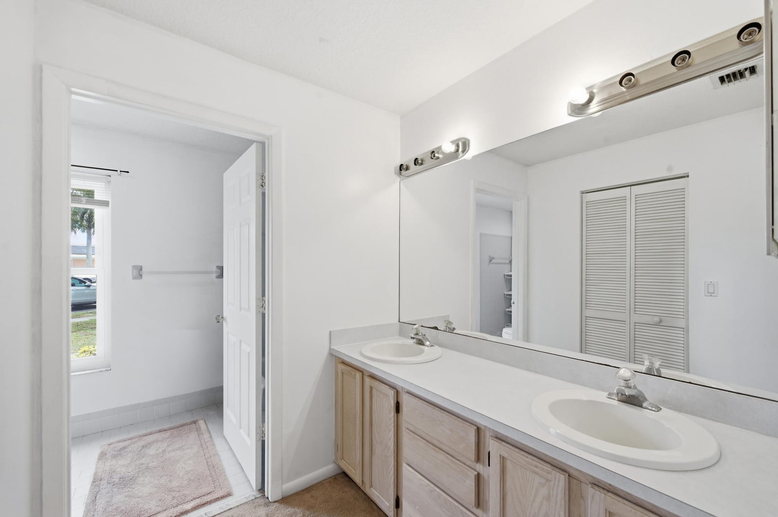 1405 Chappard Court, Wellington, FL 33414 photo 14
