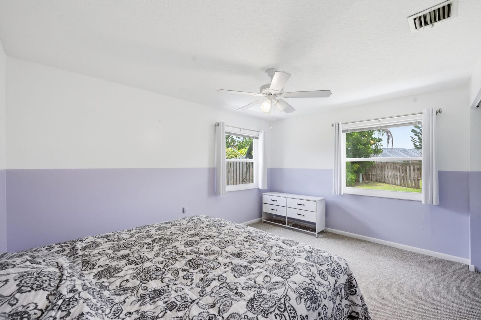 1405 Chappard Court, Wellington, FL 33414 photo 18