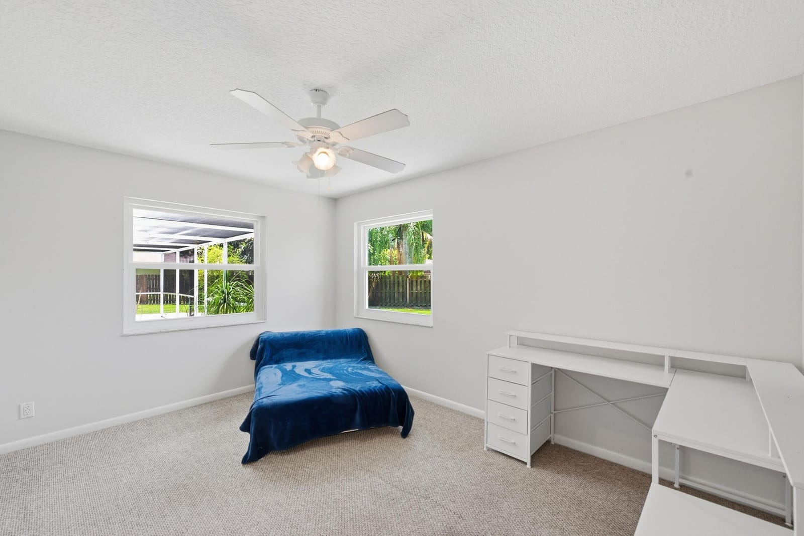 1405 Chappard Court, Wellington, FL 33414 photo 20