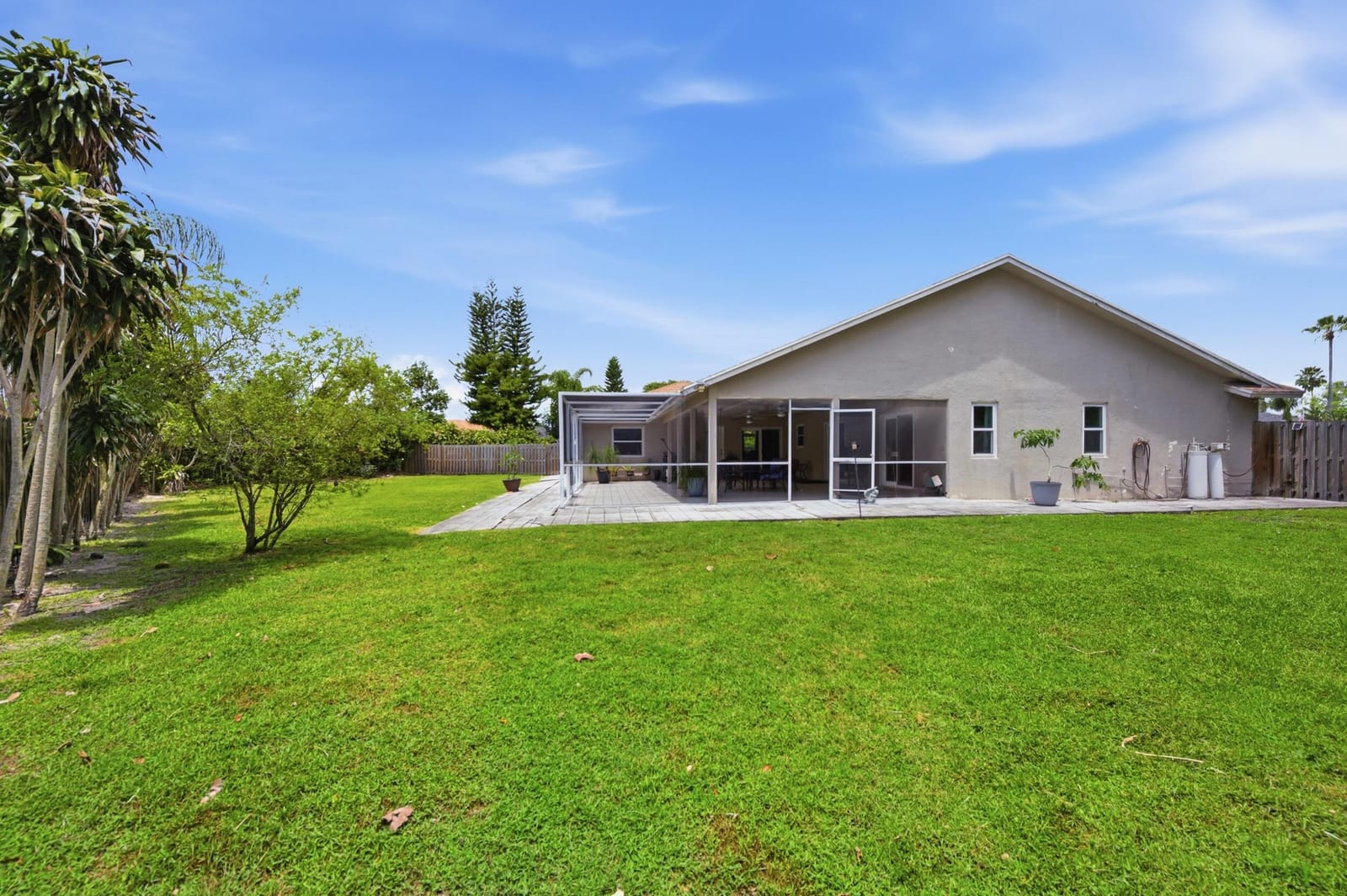 1405 Chappard Court, Wellington, FL 33414 photo 3