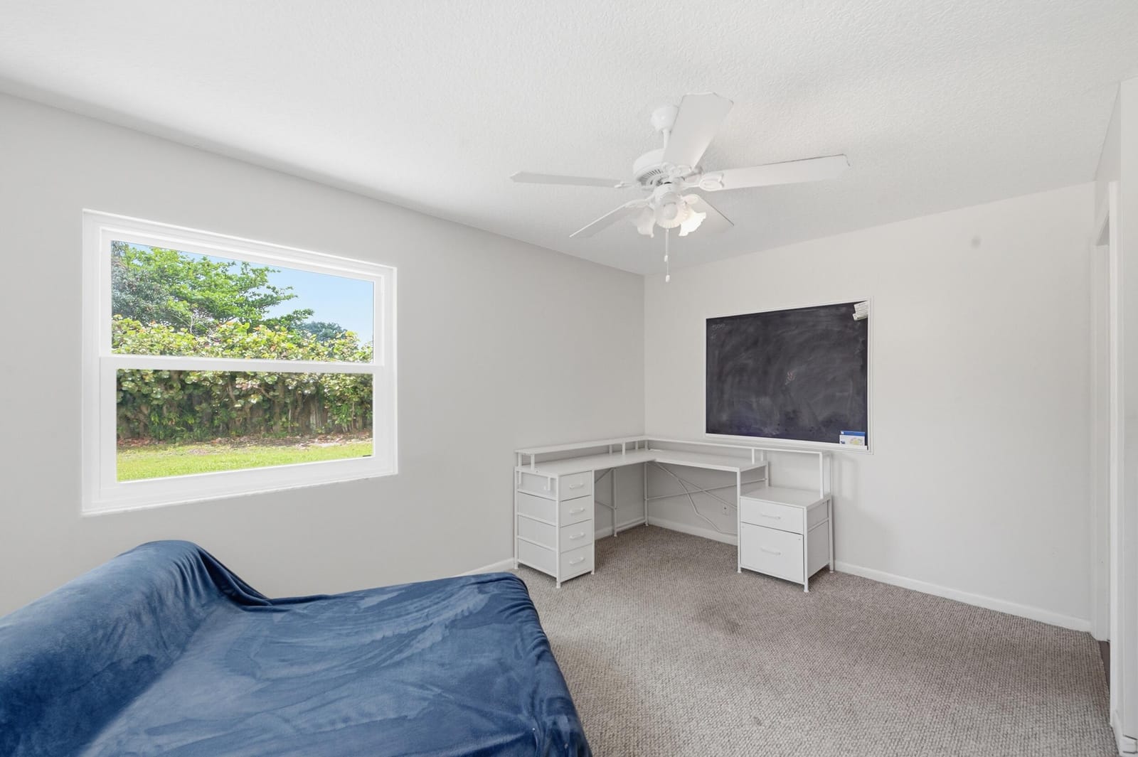 1405 Chappard Court, Wellington, FL 33414 photo 21