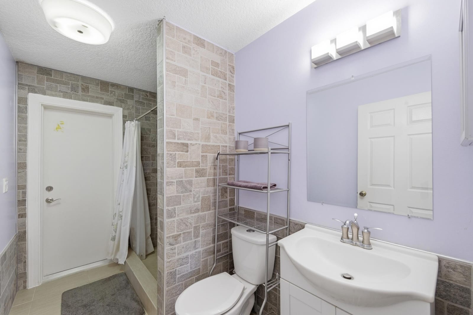 1405 Chappard Court, Wellington, FL 33414 photo 22