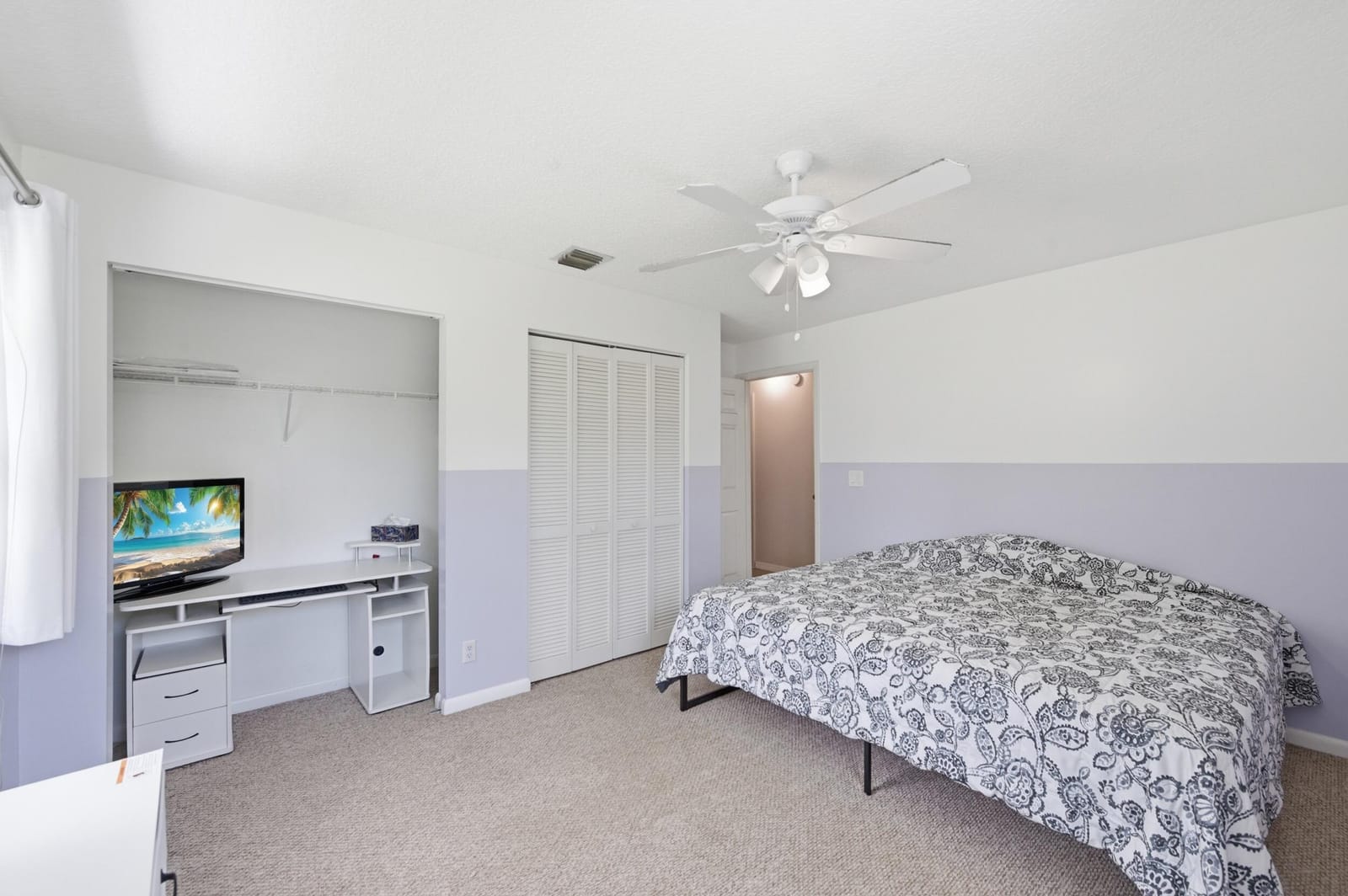 1405 Chappard Court, Wellington, FL 33414 photo 23
