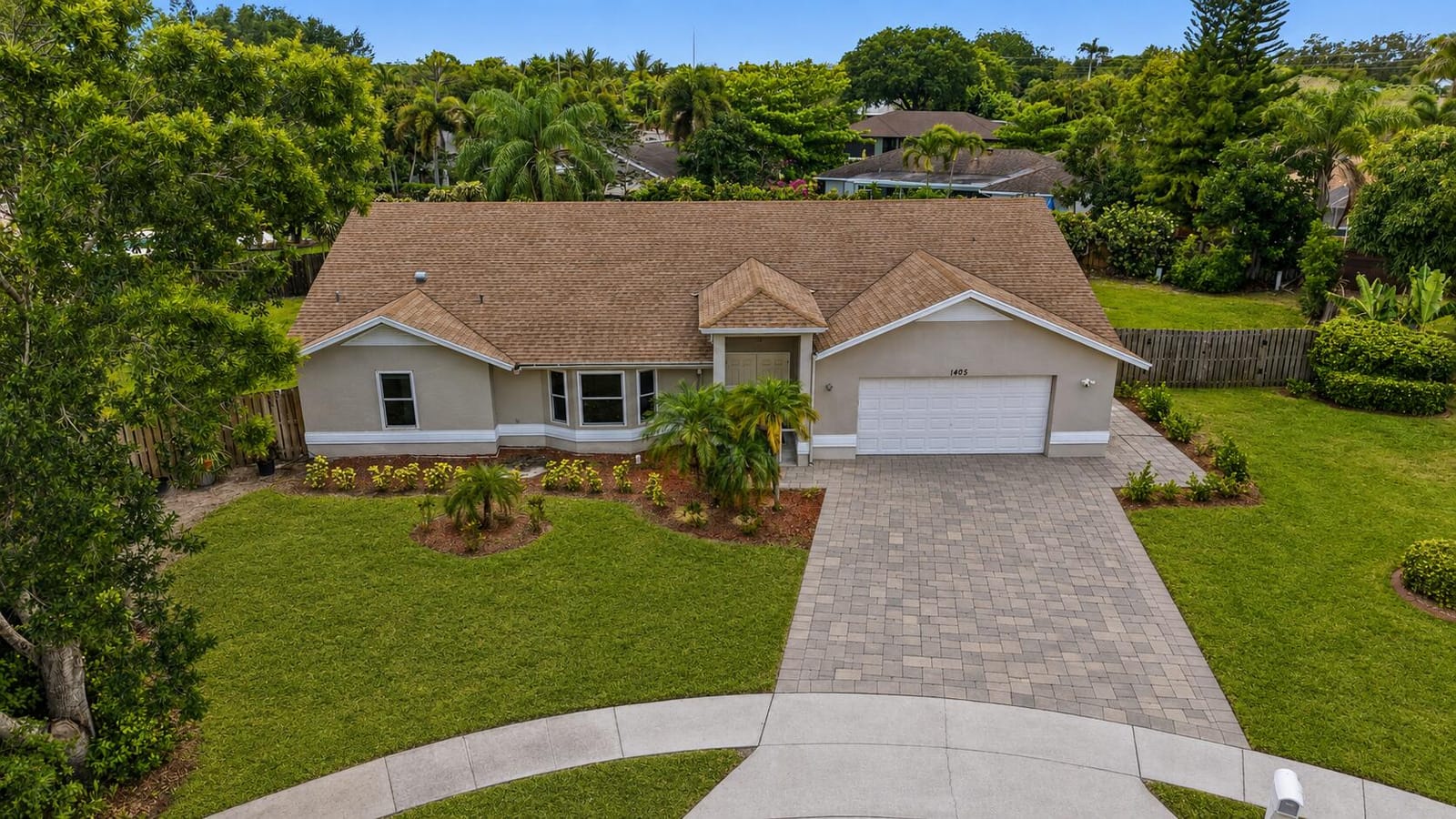 1405 Chappard Court, Wellington, FL 33414 photo 24