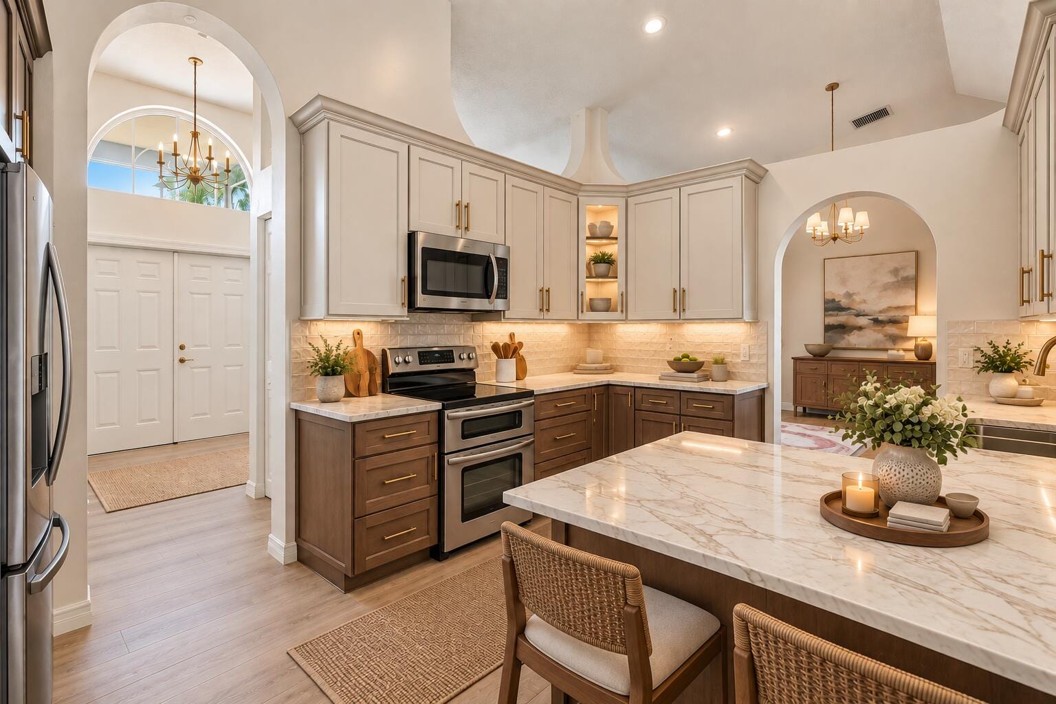 1405 Chappard Court, Wellington, FL 33414 photo 25