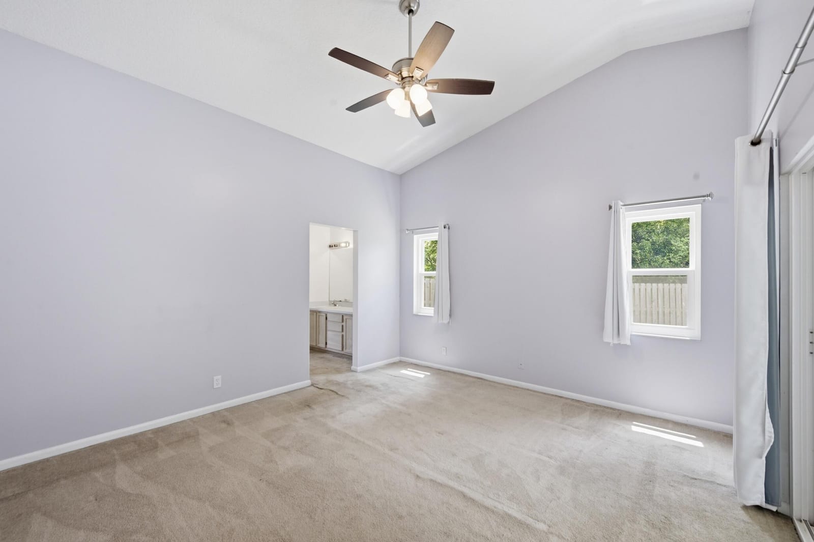 1405 Chappard Court, Wellington, FL 33414 photo 26