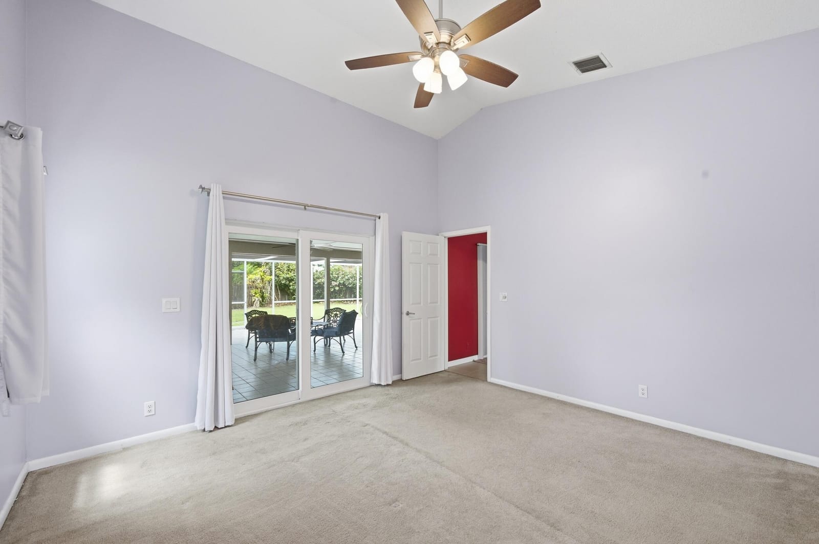 1405 Chappard Court, Wellington, FL 33414 photo 28