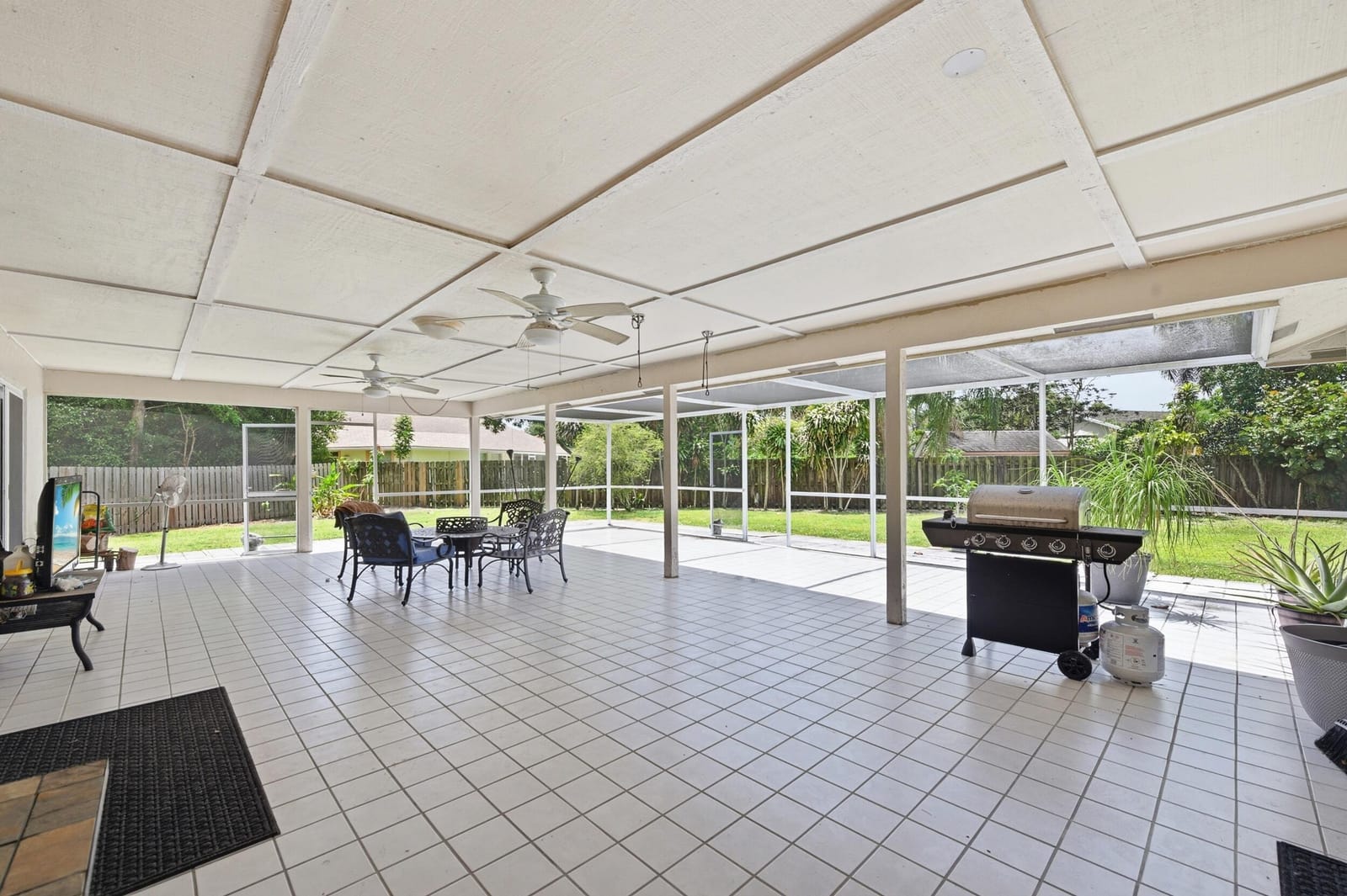 1405 Chappard Court, Wellington, FL 33414 photo 29
