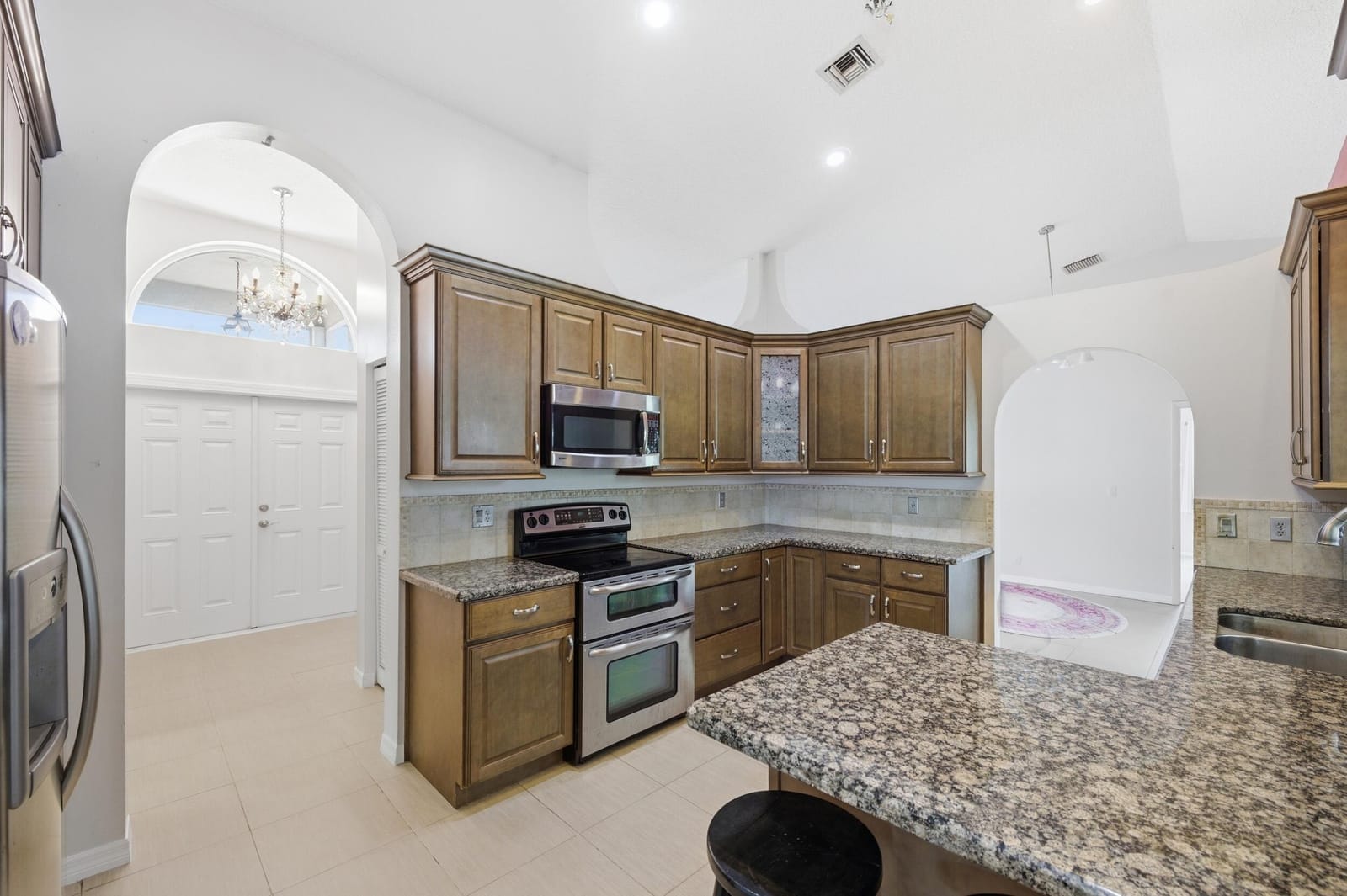 1405 Chappard Court, Wellington, FL 33414 photo 30