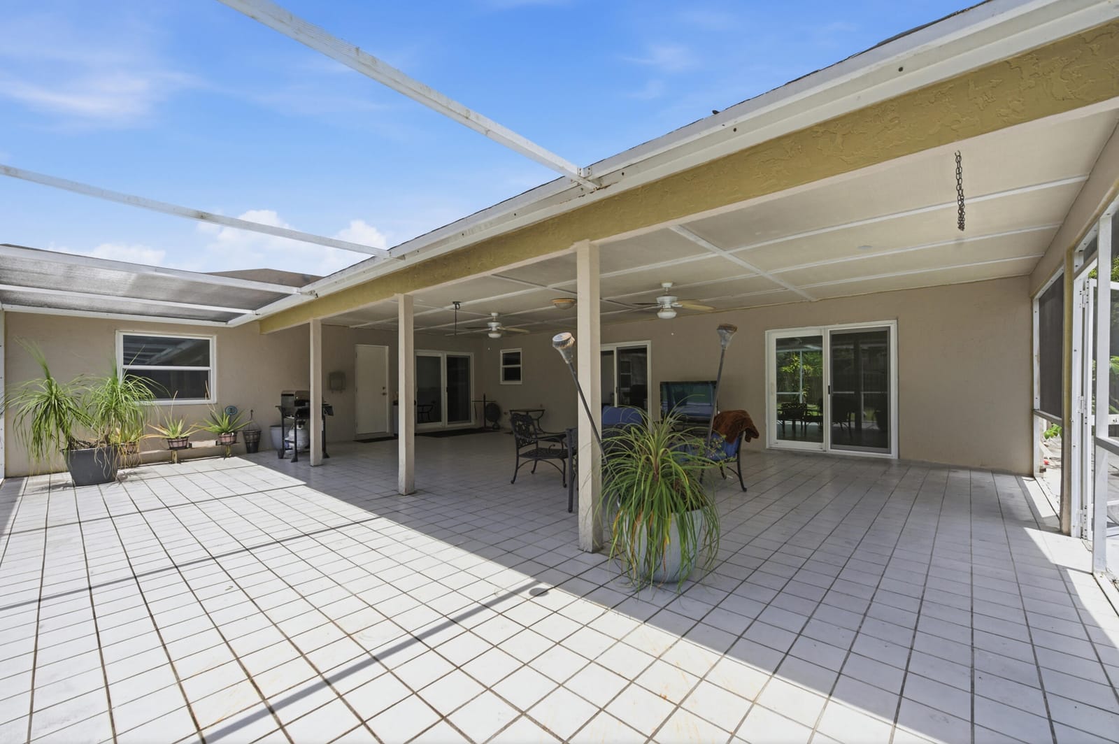 1405 Chappard Court, Wellington, FL 33414 photo 5