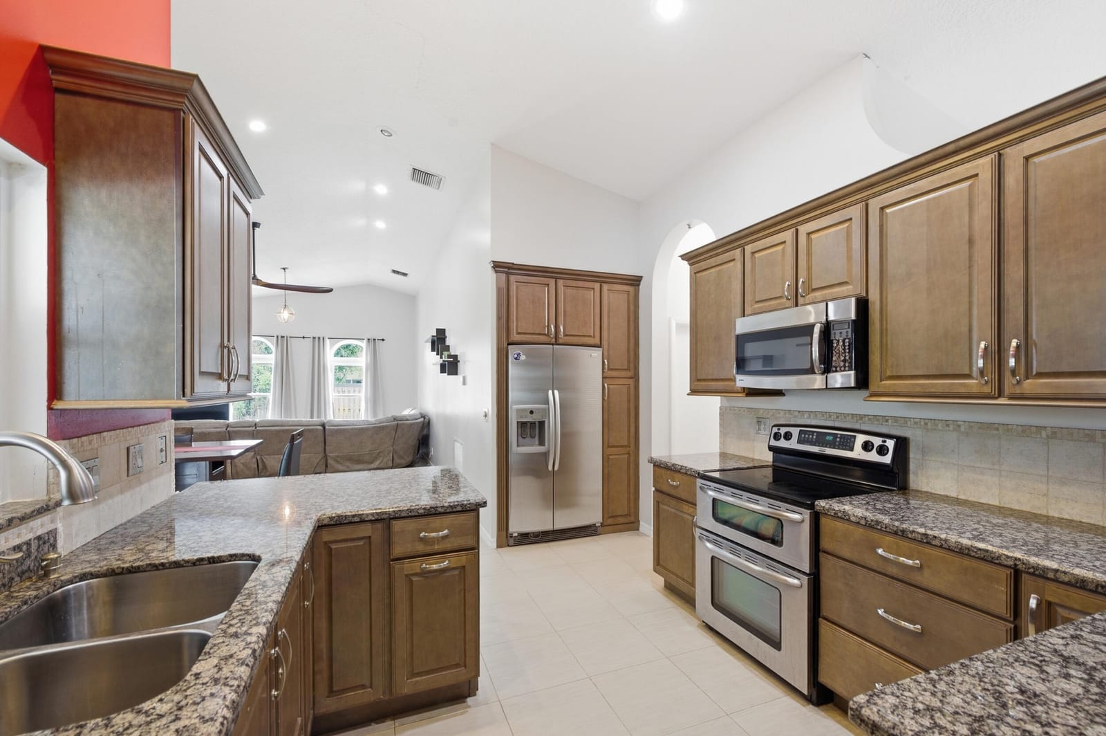 1405 Chappard Court, Wellington, FL 33414 photo 6