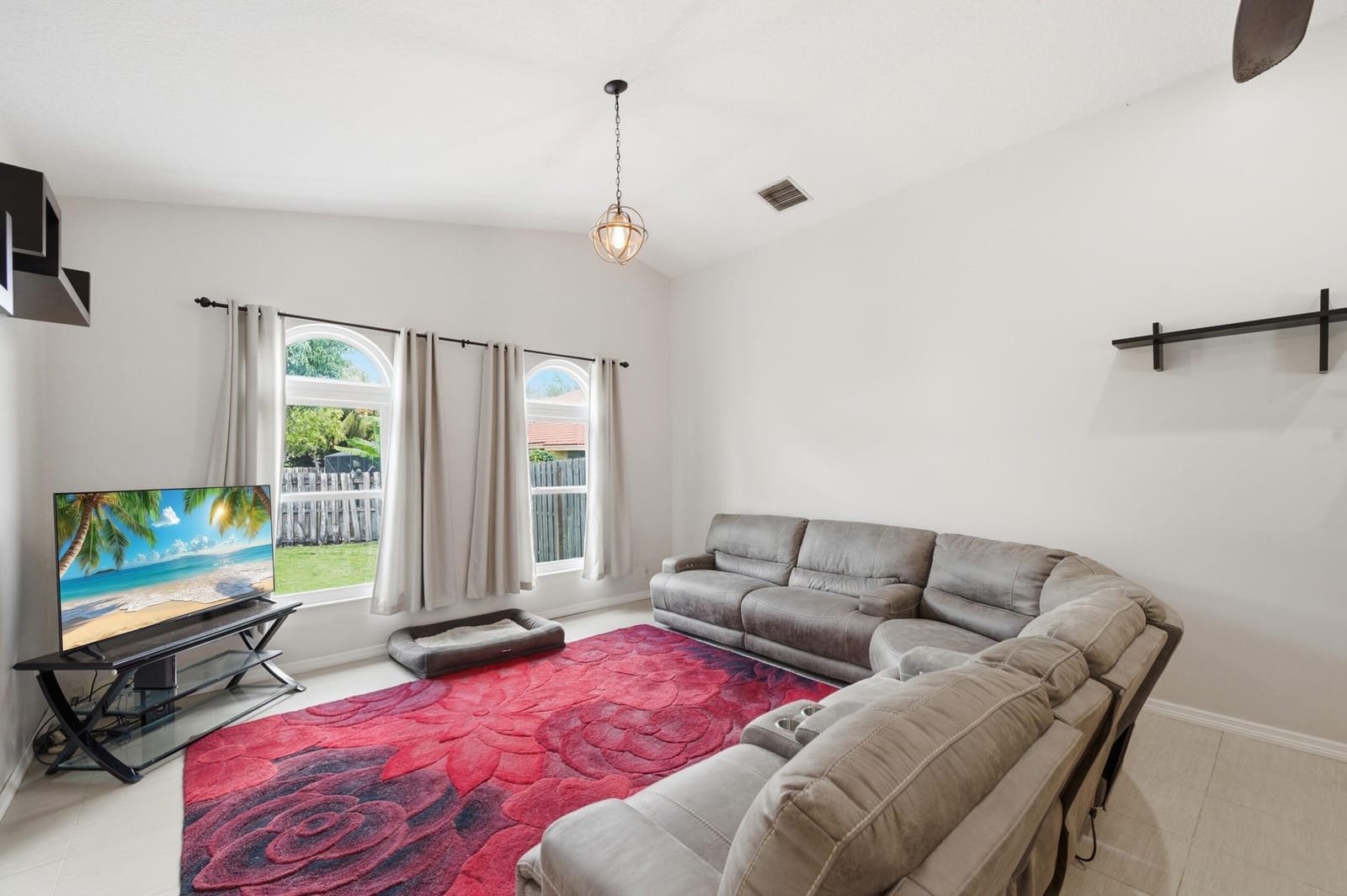 1405 Chappard Court, Wellington, FL 33414 photo 7