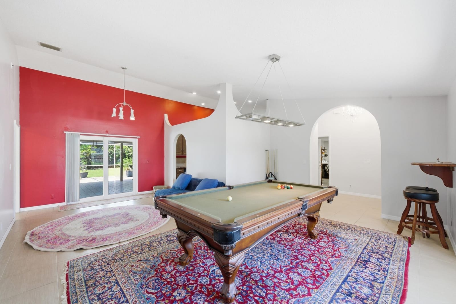 1405 Chappard Court, Wellington, FL 33414 photo 9