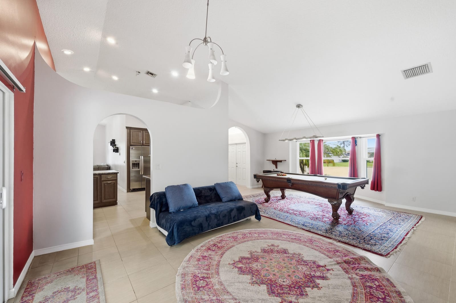 1405 Chappard Court, Wellington, FL 33414 photo 10