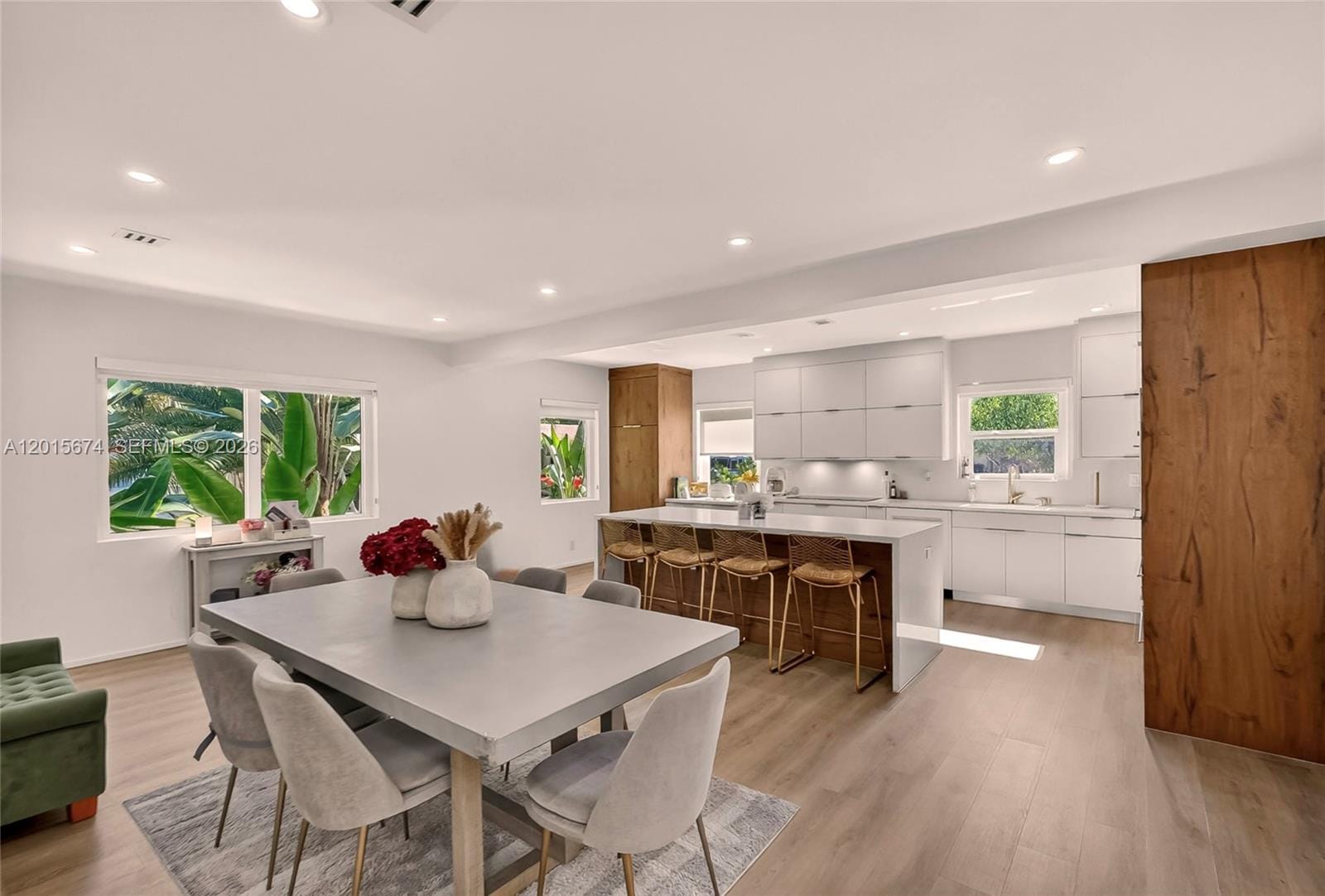 725 NE 81st Street, Miami, FL 33138 photo 13