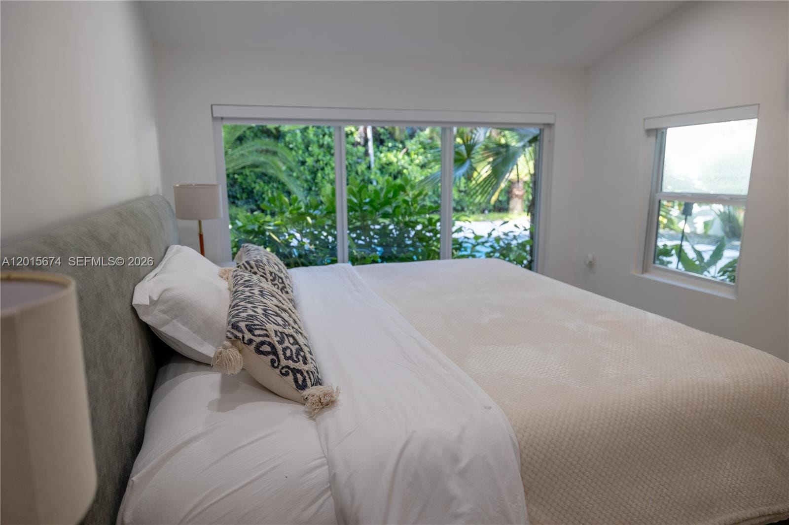 725 NE 81st Street, Miami, FL 33138 photo 15