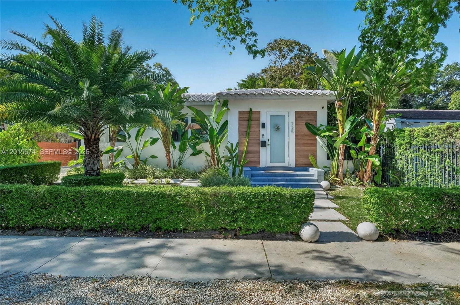 725 NE 81st Street, Miami, FL 33138 photo 3