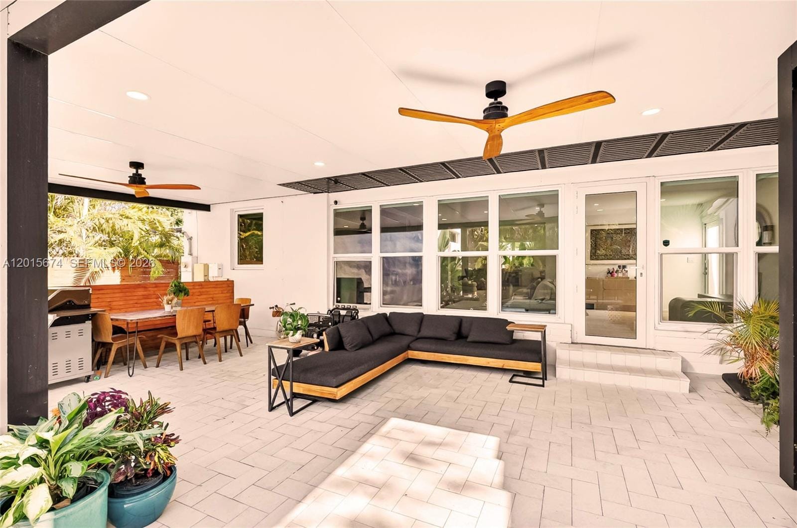 725 NE 81st Street, Miami, FL 33138 photo 22