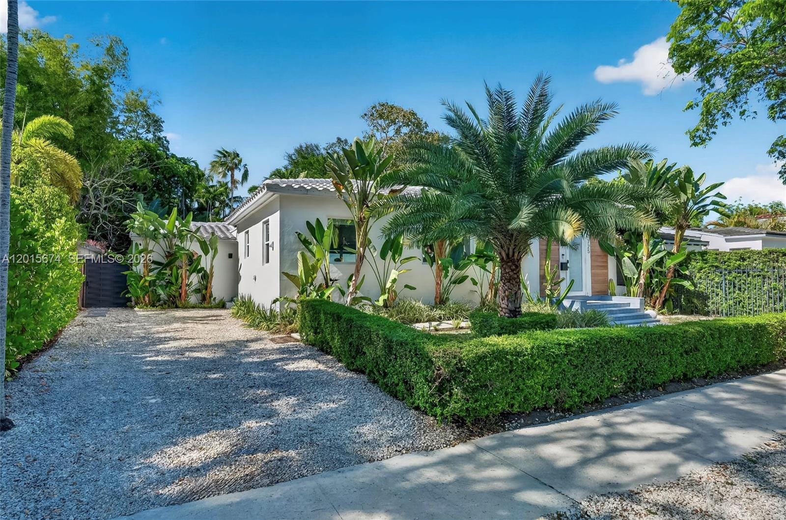 725 NE 81st Street, Miami, FL 33138 photo 26