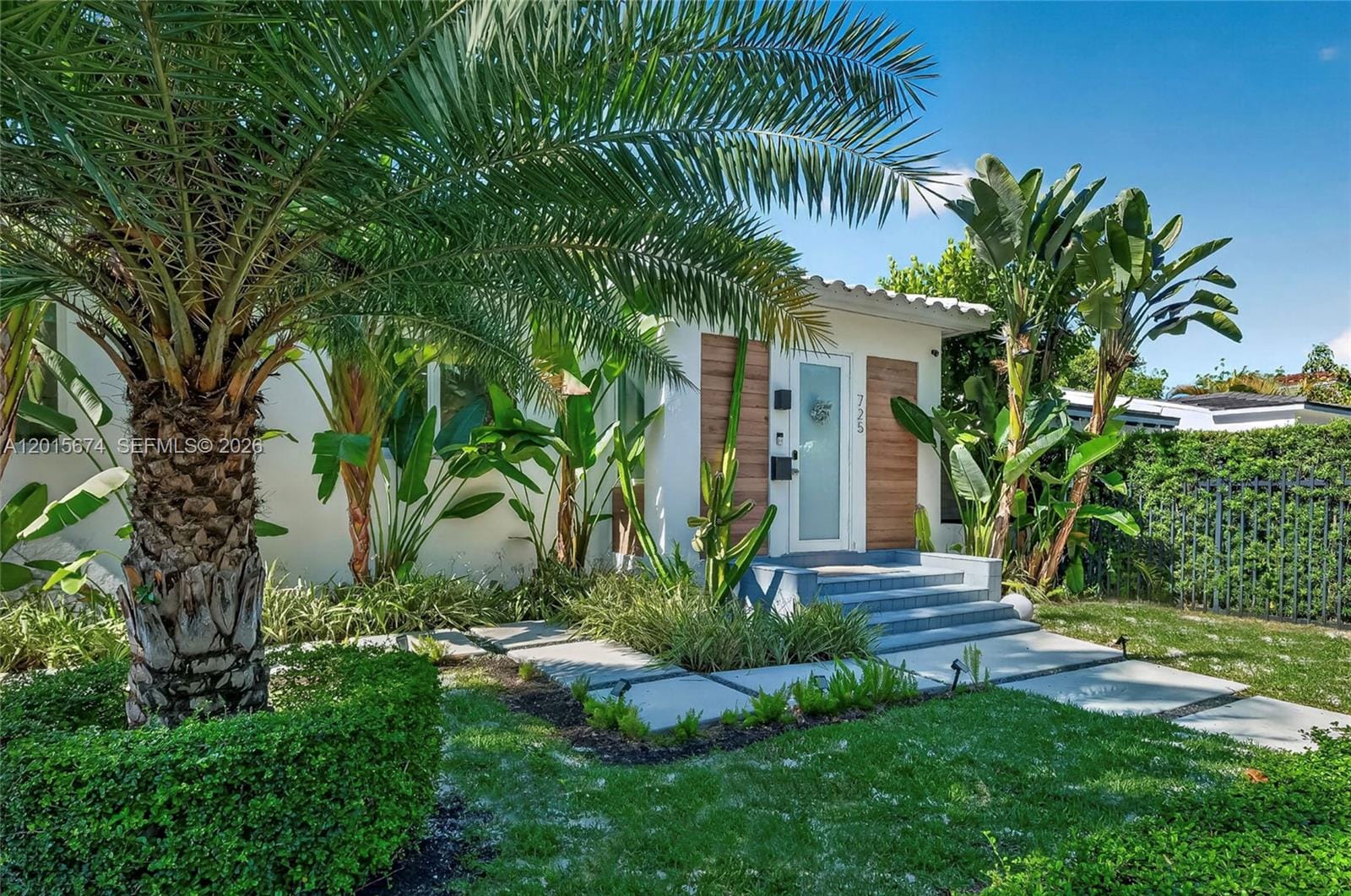 725 NE 81st Street, Miami, FL 33138 photo 28
