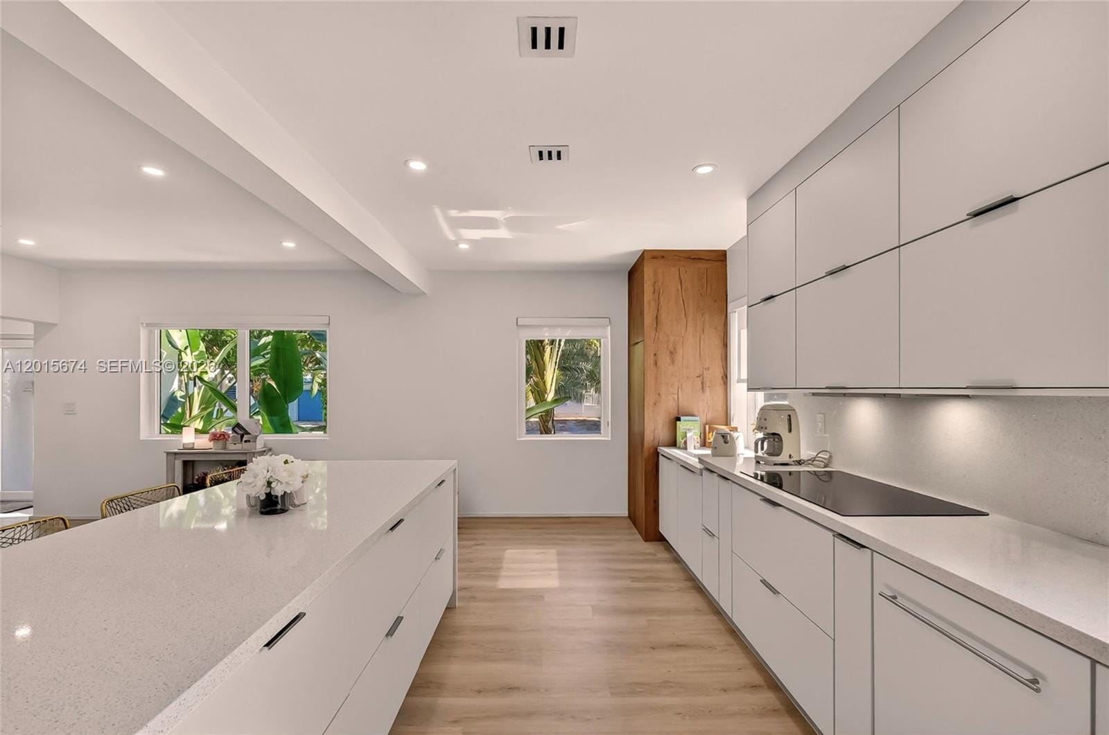 725 NE 81st Street, Miami, FL 33138 photo 9