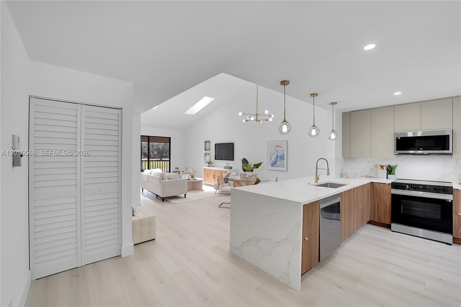 7718 La Mirada Drive 7718, Boca Raton, FL 33433, Boca Raton