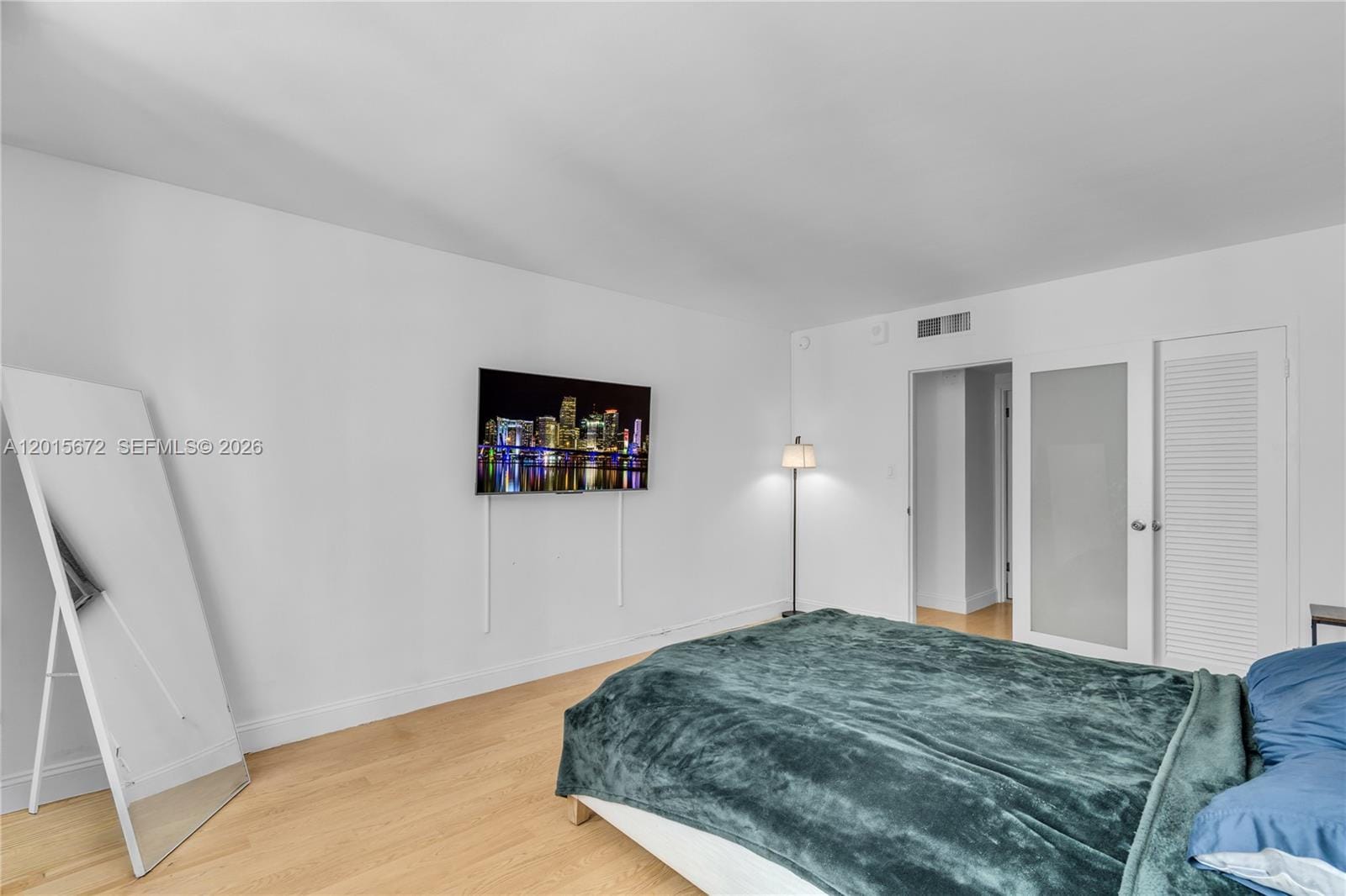 1200 West Avenue 420, Miami Beach, FL 33139 photo 11