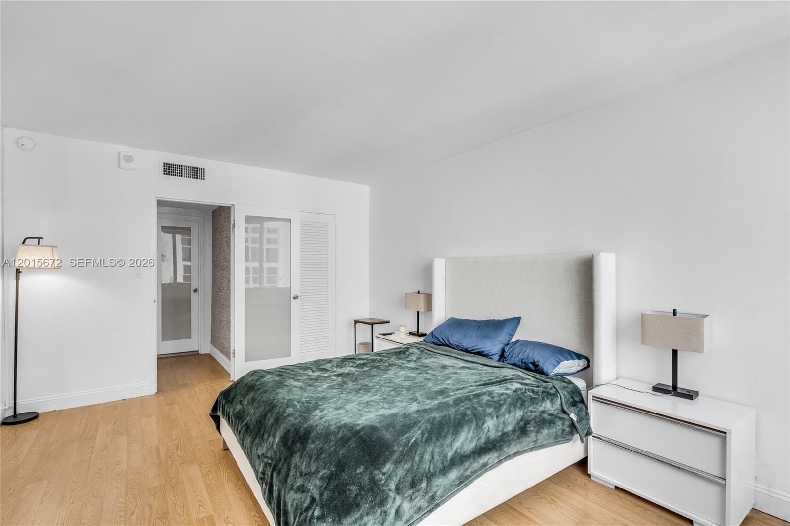 1200 West Avenue 420, Miami Beach, FL 33139 photo 12