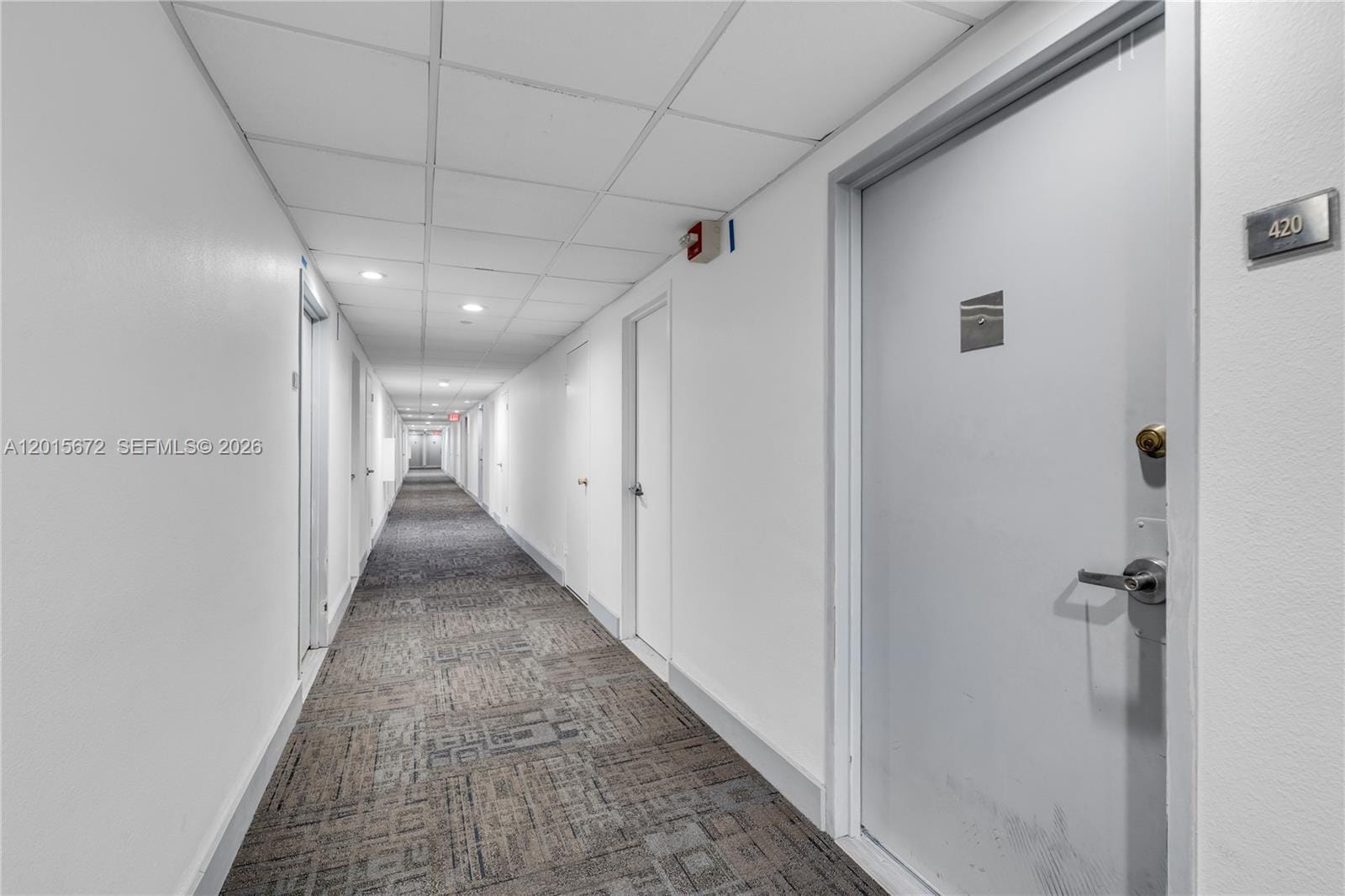 1200 West Avenue 420, Miami Beach, FL 33139 photo 13
