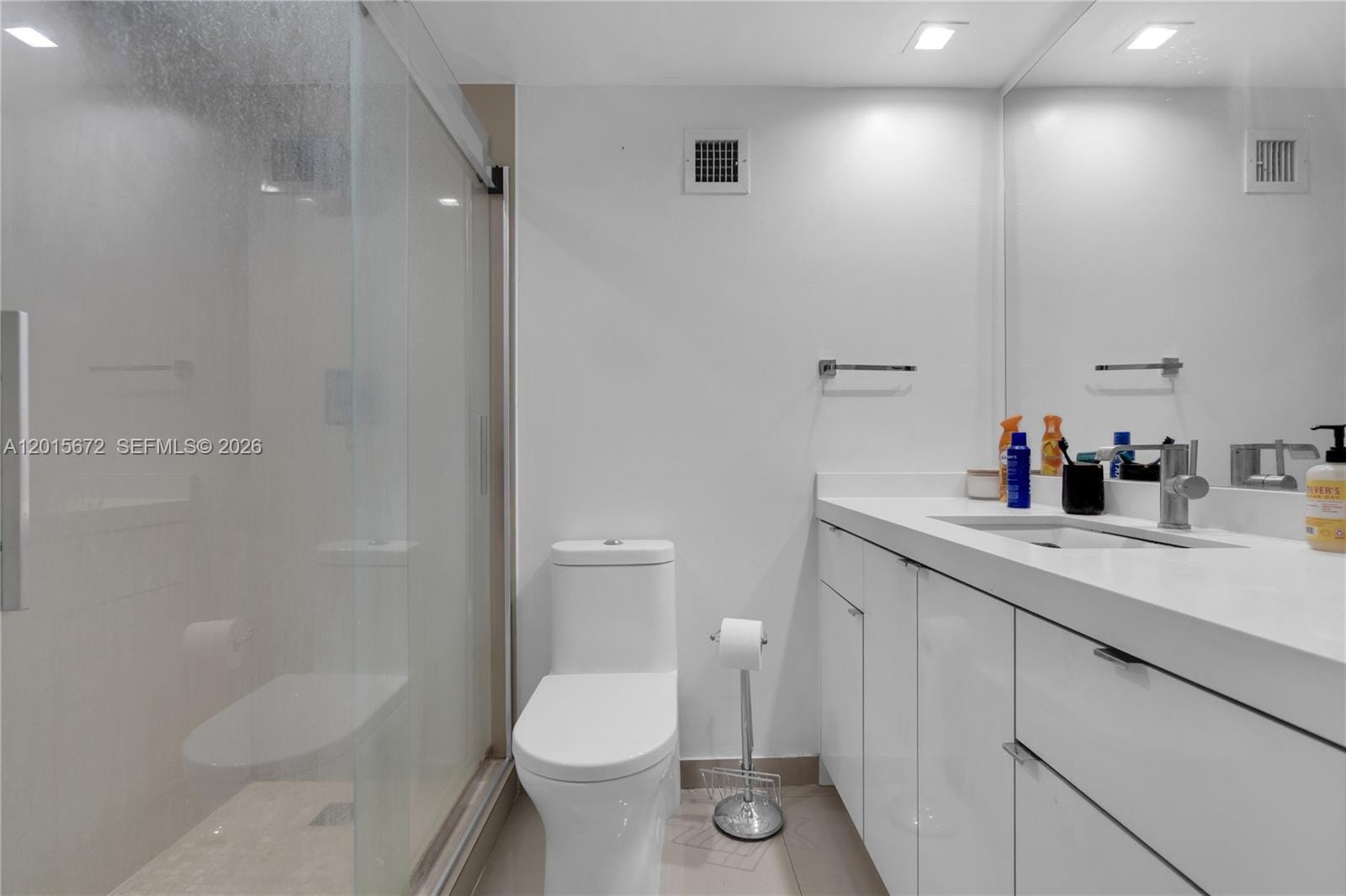 1200 West Avenue 420, Miami Beach, FL 33139 photo 14
