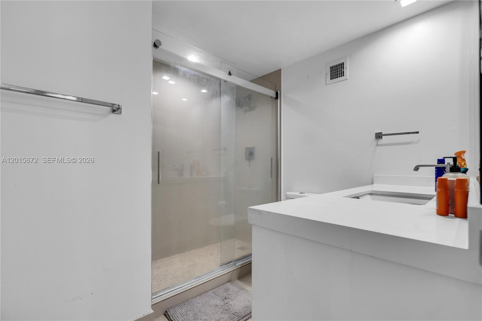 1200 West Avenue 420, Miami Beach, FL 33139 photo 15