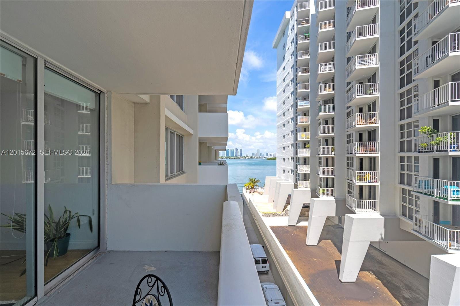 1200 West Avenue 420, Miami Beach, FL 33139 photo 16