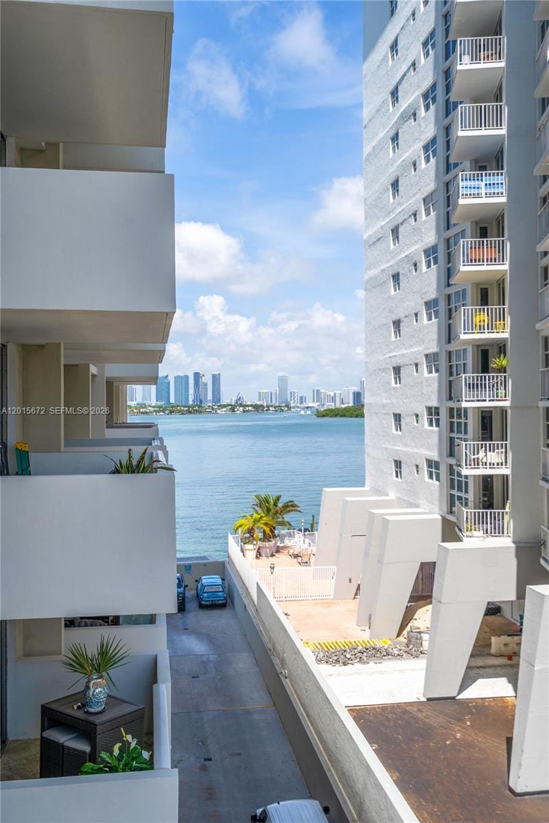1200 West Avenue 420, Miami Beach, FL 33139 photo 17