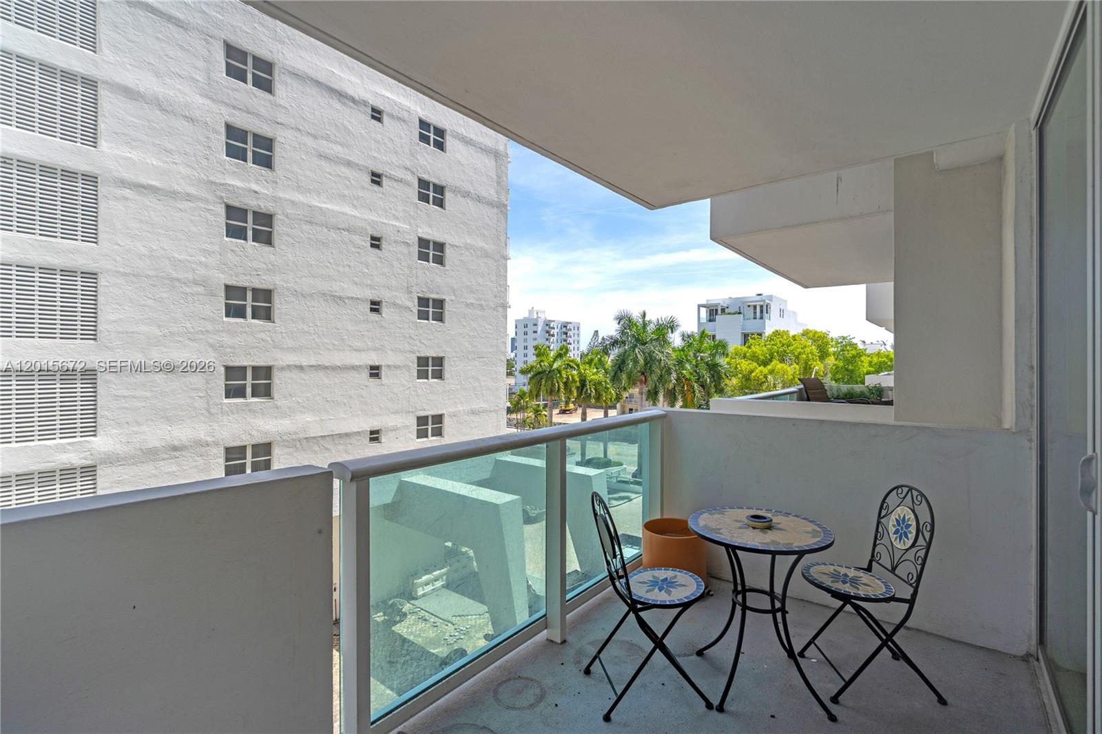 1200 West Avenue 420, Miami Beach, FL 33139 photo 18